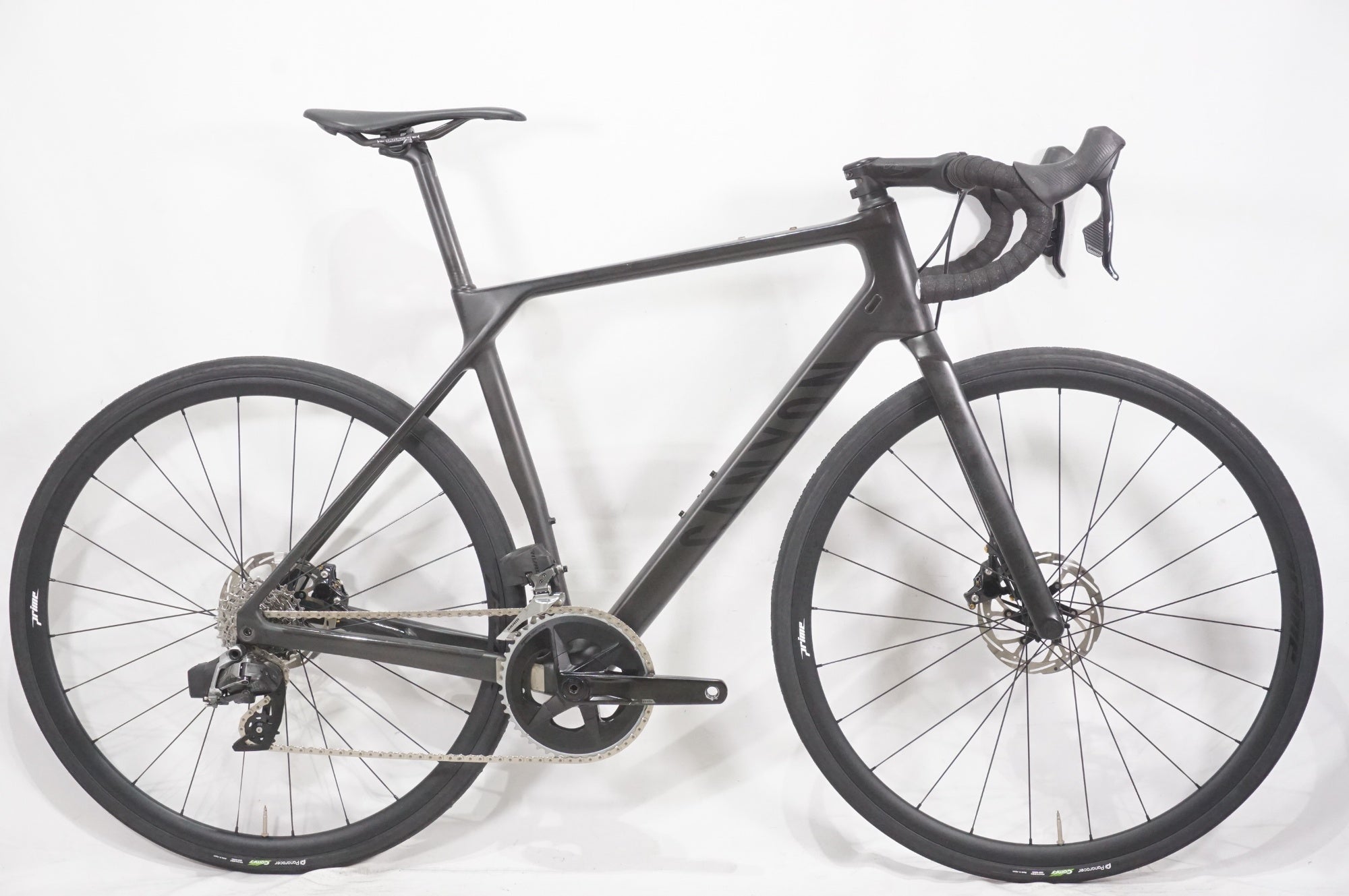 CANYON 「キャニオン」 ENDURACE CF7 2022年モデル ロードバイク
