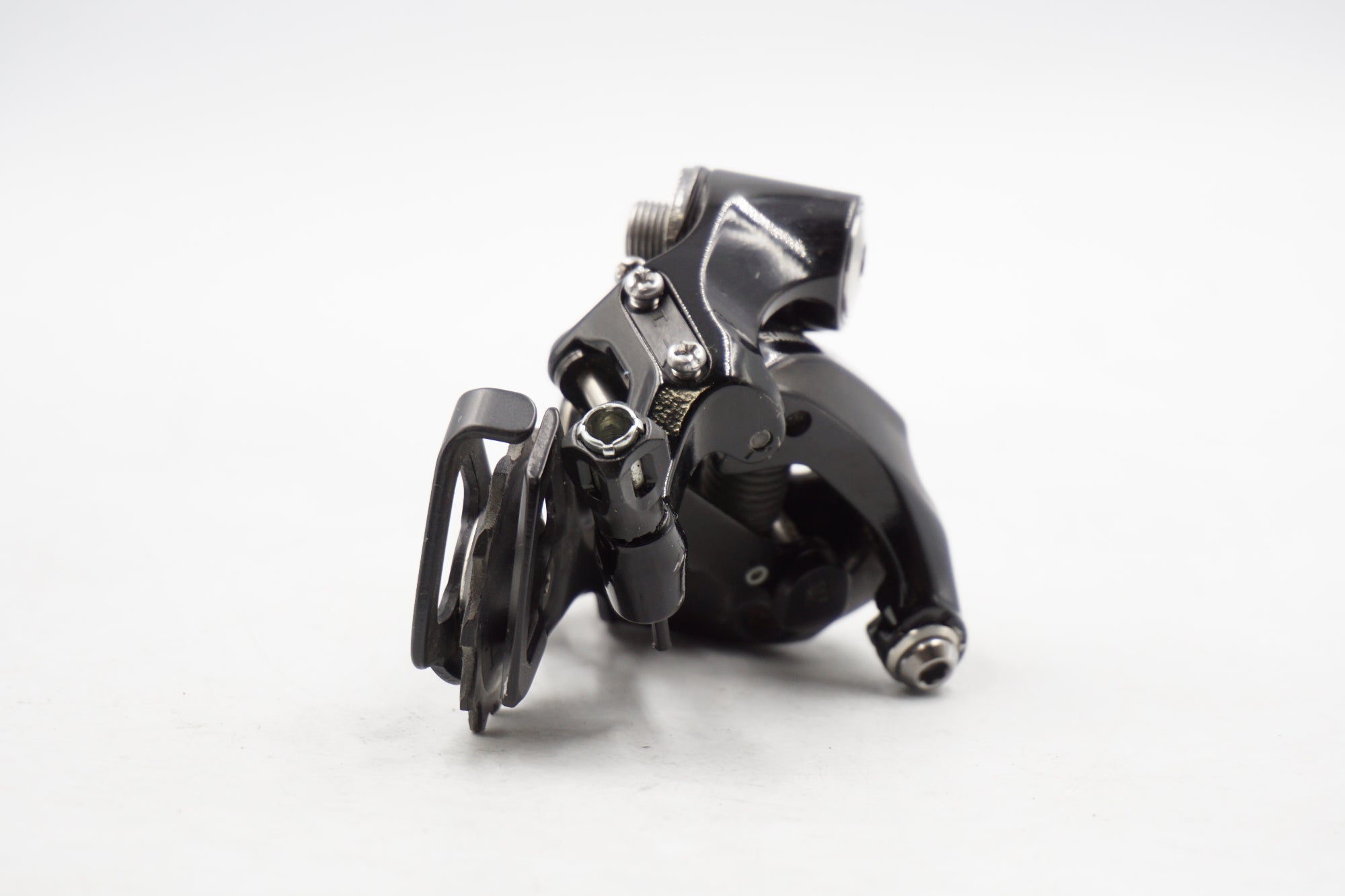 SHIMANO 「シマノ」 105 RD-5800 リアディレイラー / 奈良店