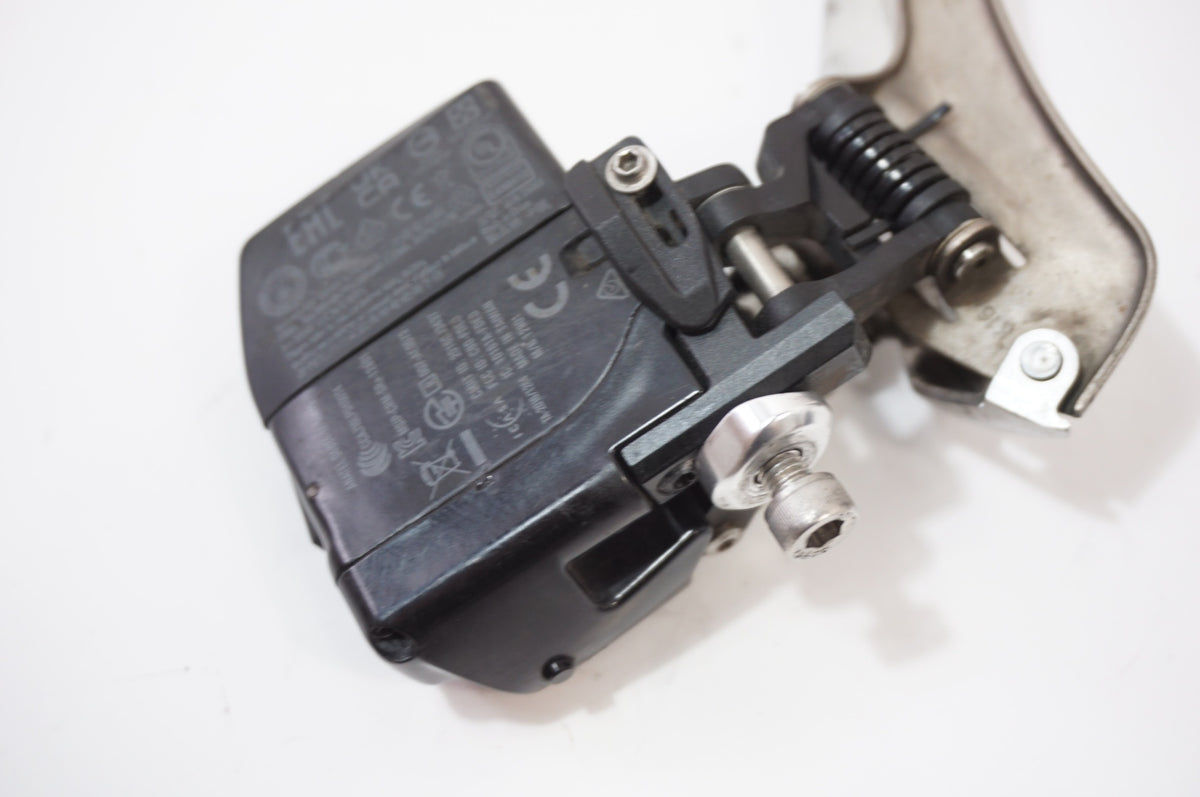SRAM 「スラム」 RED E-TAP 22 コンポセット / 世田谷店