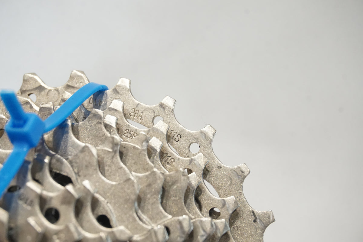 SHIMANO 「シマノ」 ULTEGRA CS-6800 11-28T スプロケット / 横浜戸塚店