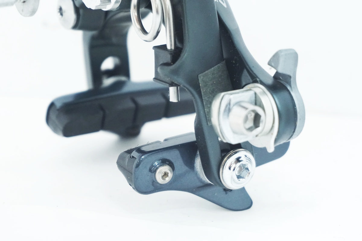 SHIMANO 「シマノ」 ULTEGRA BR-6700 キャリパーブレーキセット / 大阪美原北インター店