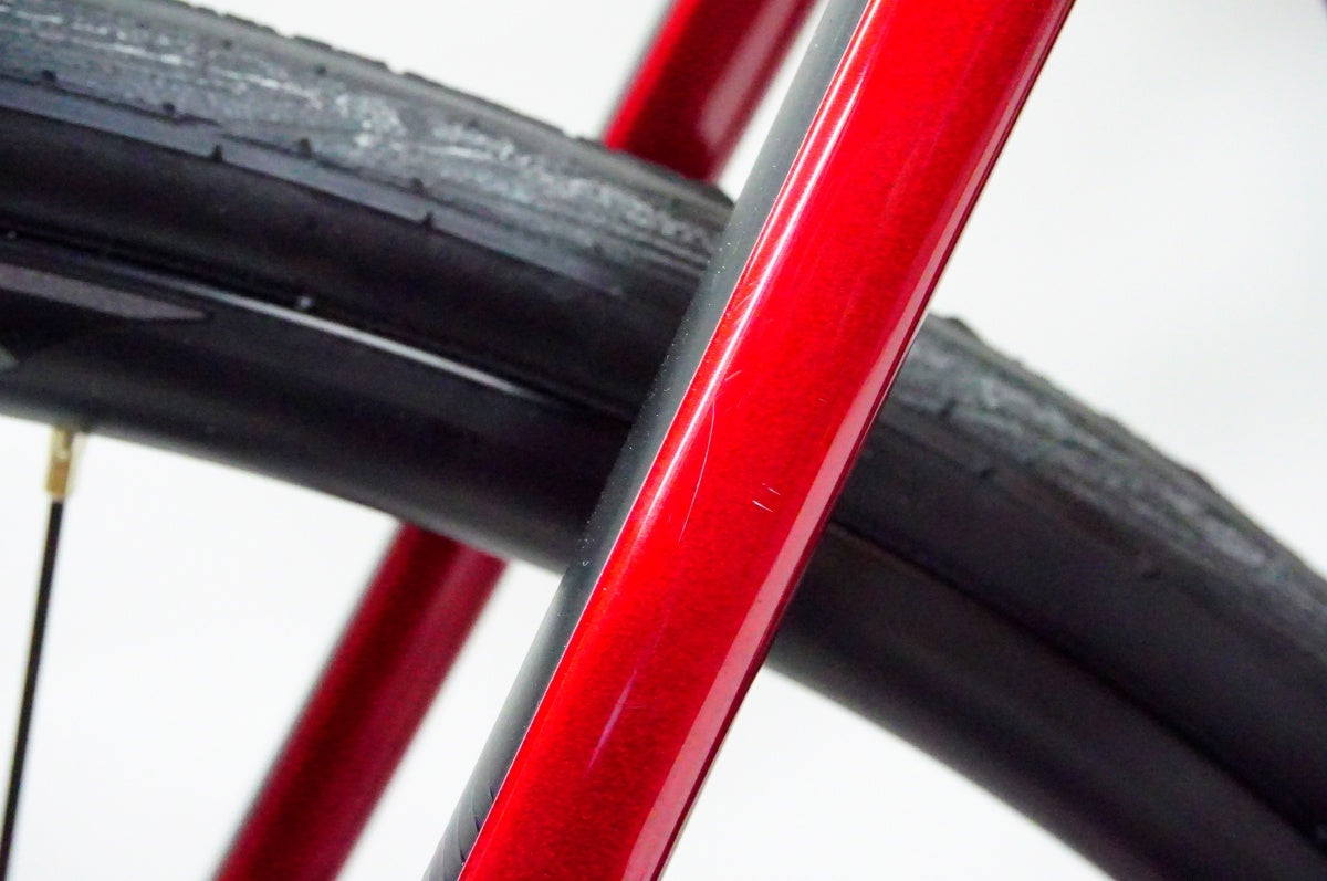 TREK 「トレック」 EMONDA SLR DISC 2021-2022年モデル ロードバイク / 名古屋大須店