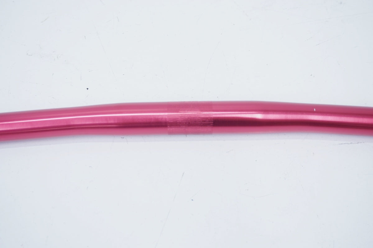 ノーブランド Φ25.4 560mm ハンドル / 京都八幡店