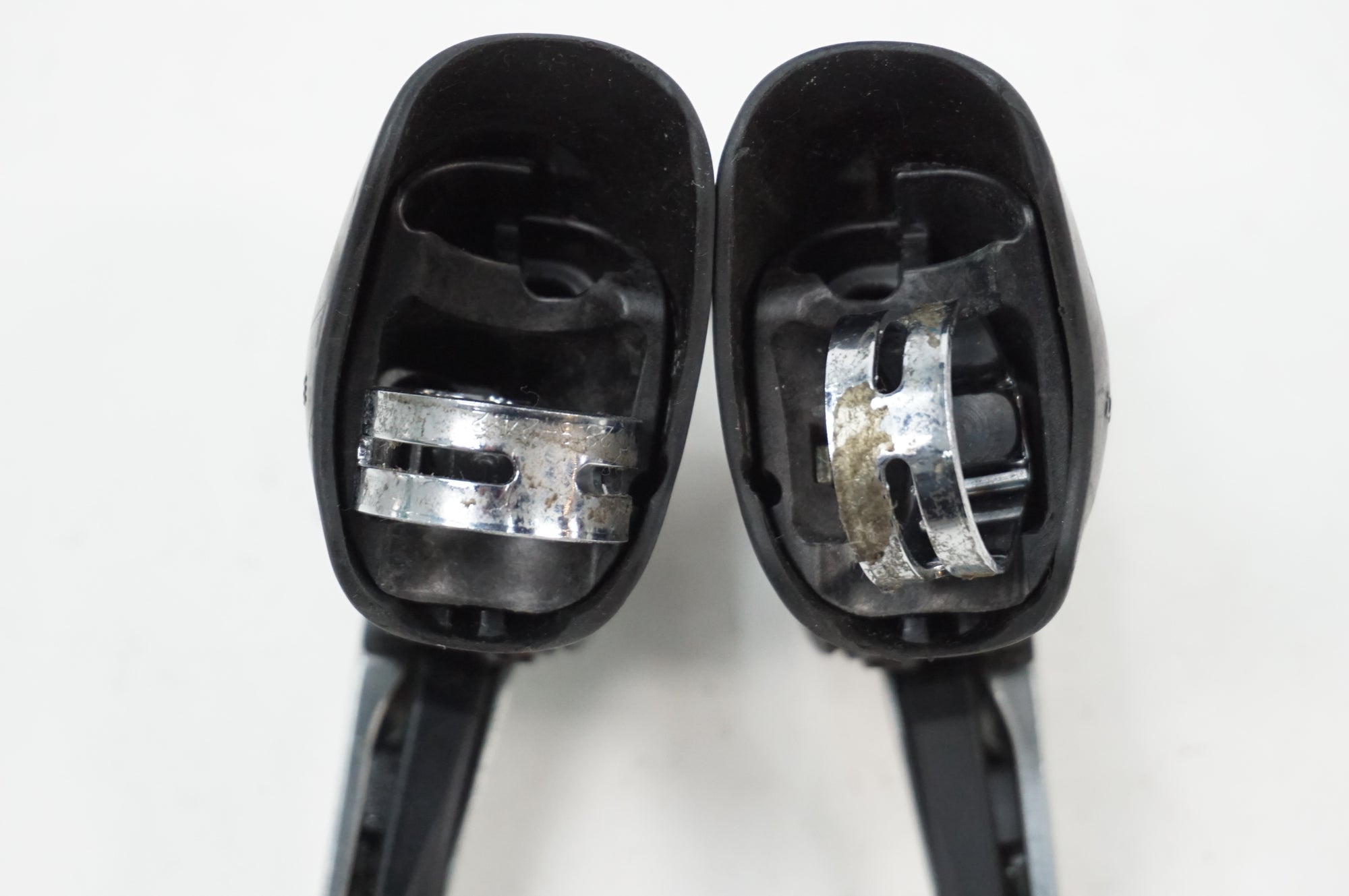 SHIMANO 「シマノ」 DURA-ACE ST-7800 デュアルコントロールレバー / 川越店