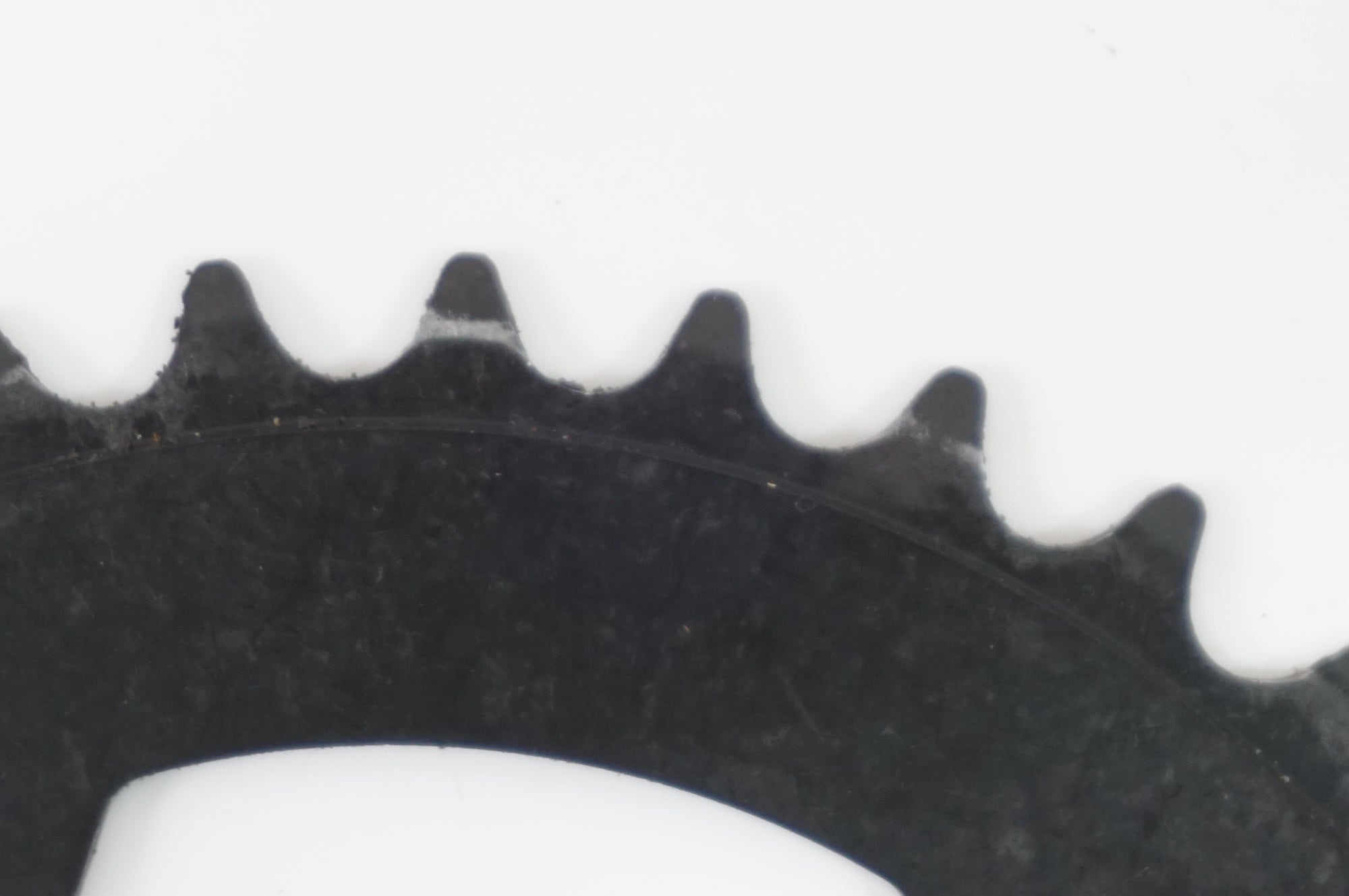SHIMANO 「シマノ」 ZEE 36T チェーンリング / 世田谷店