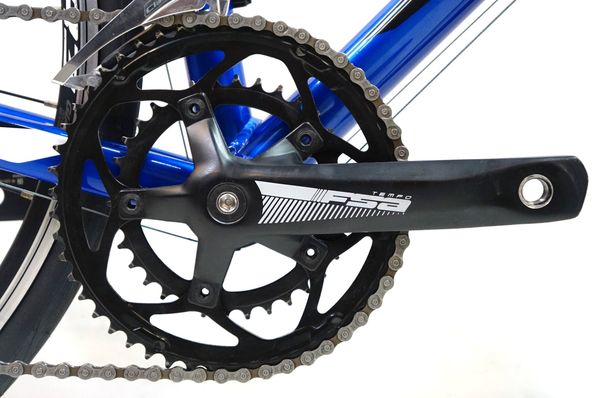 GIANT 「ジャイアント」 CONTEND 2 2018年モデル ロードバイク / 熊谷本店