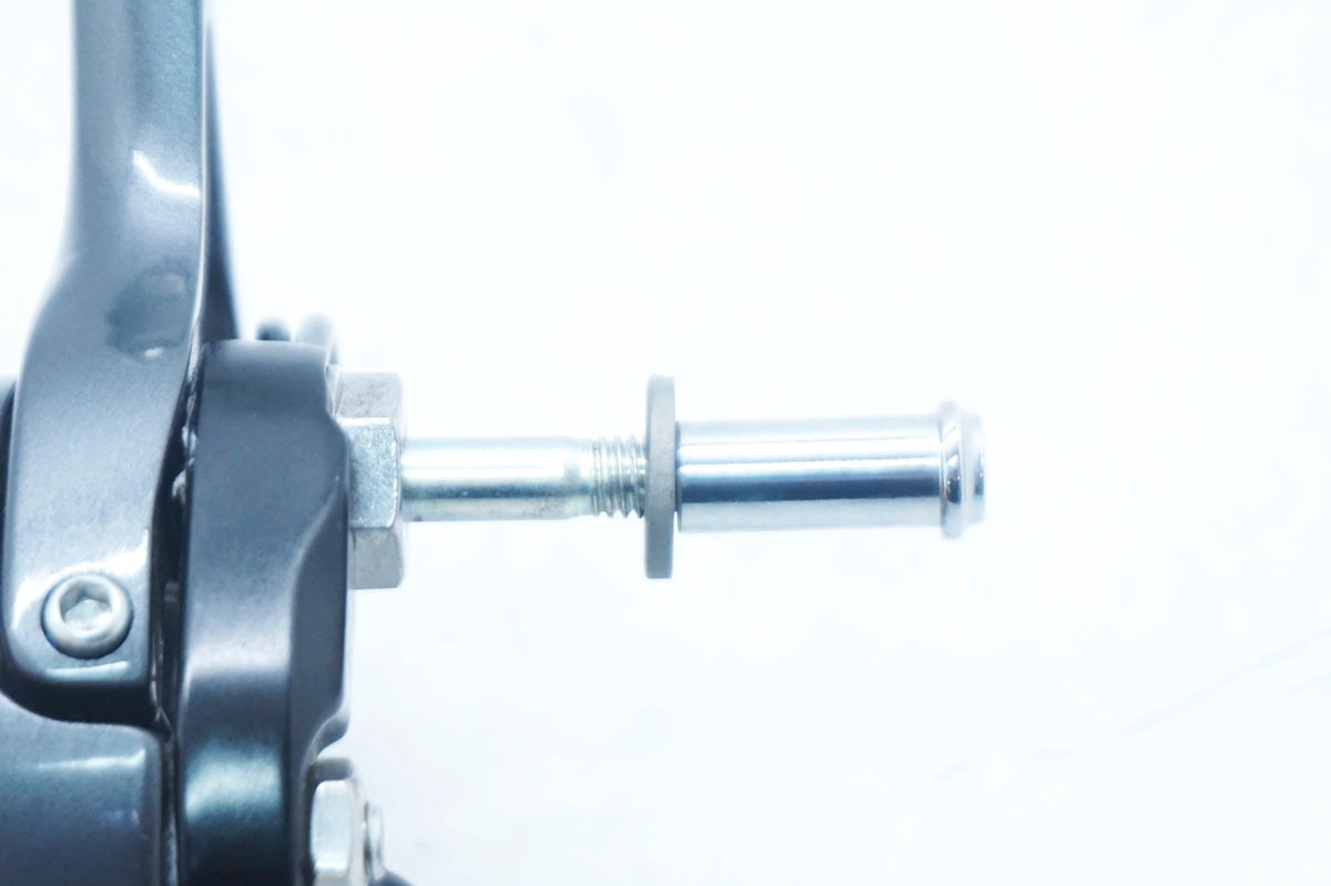 SHIMANO 「シマノ」 CLARIS BR-R2000 キャリパーブレーキセット / 大阪門真店