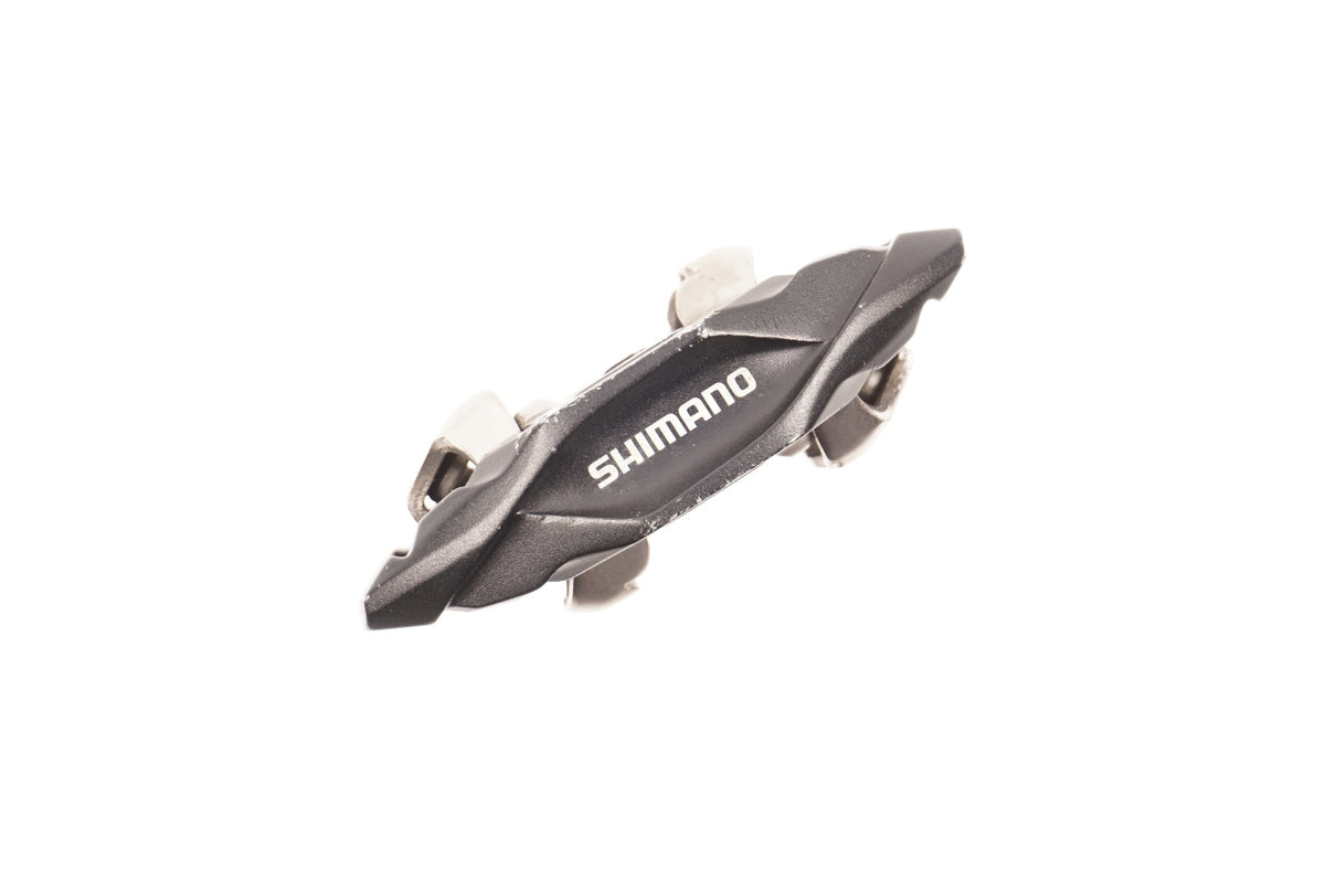 SHIMANO 「シマノ」 PD-M530 ペダル / 中目黒店