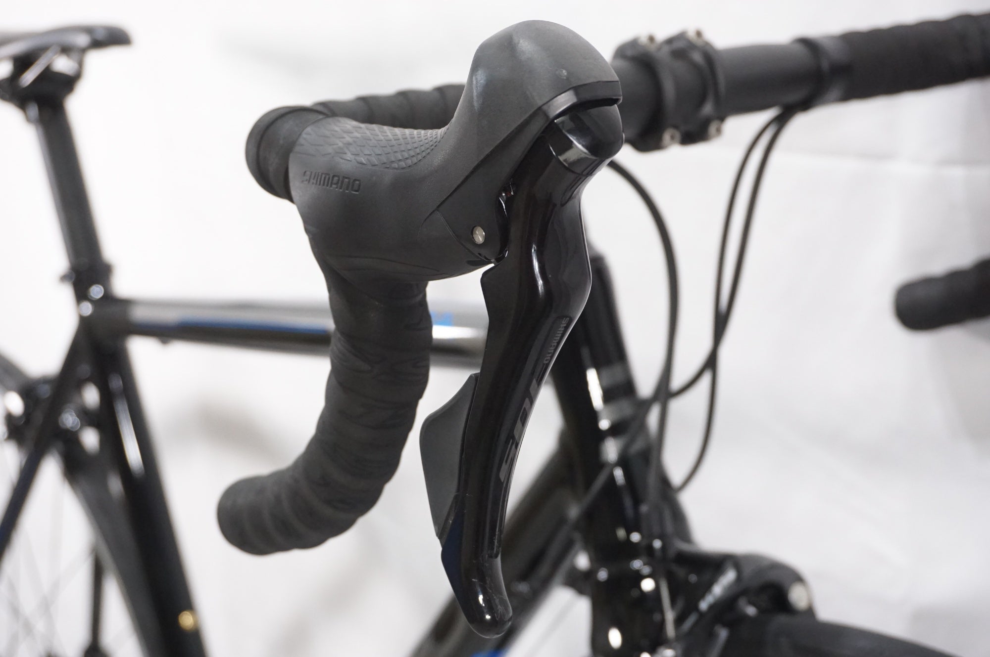 BASSO 「バッソ」 MONZA 2025年モデル ロードバイク / AKIBA店