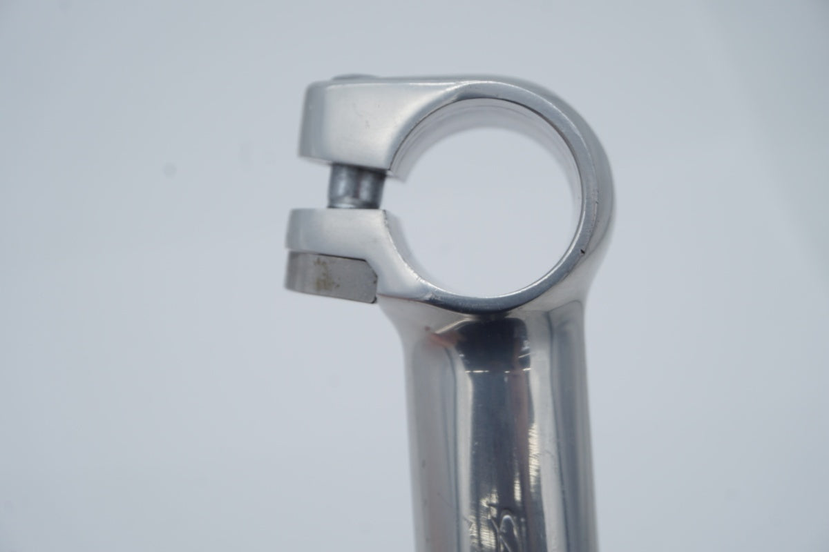 NITTO 「ニットー」 PEARL 10 φ25.4 100mm ステム / 滋賀大津店