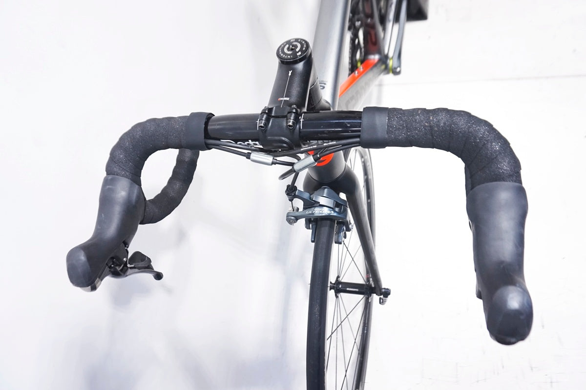 CANNONDALE 「キャノンデール」 CAAD12 ULTEGRA 2017年モデル ロードバイク / 大阪門真店