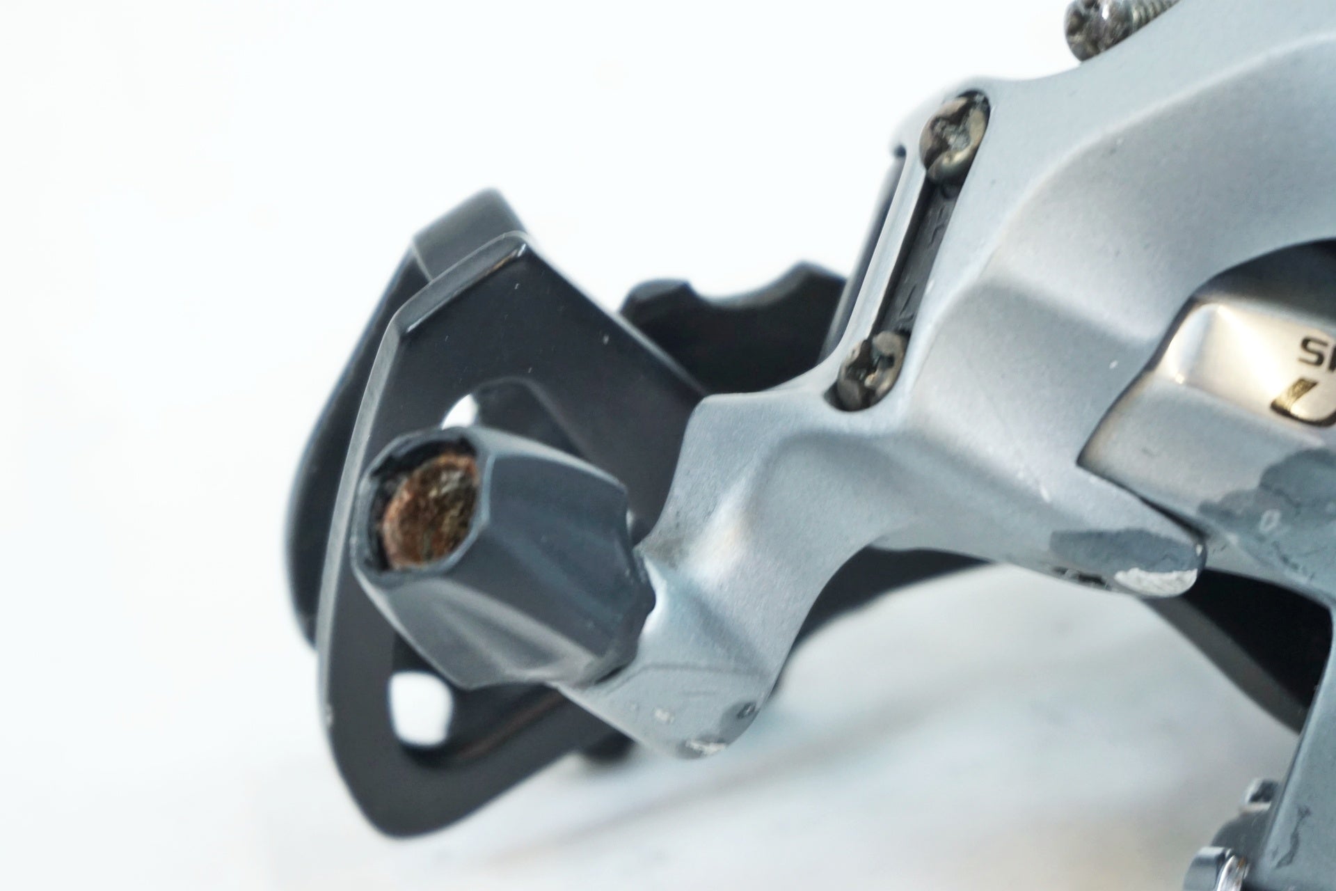 SHIMANO 「シマノ」 ULTEGRA RD-6700 リアディレイラー / 有明ガーデン店