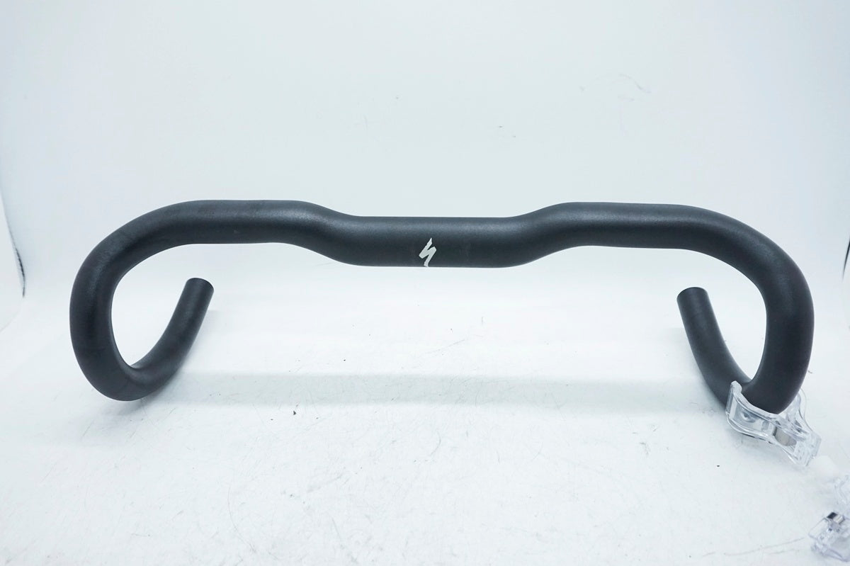 SPECIALIZED 「スペシャライズド」 Φ31.8 400mm ハンドル / 大阪門真店