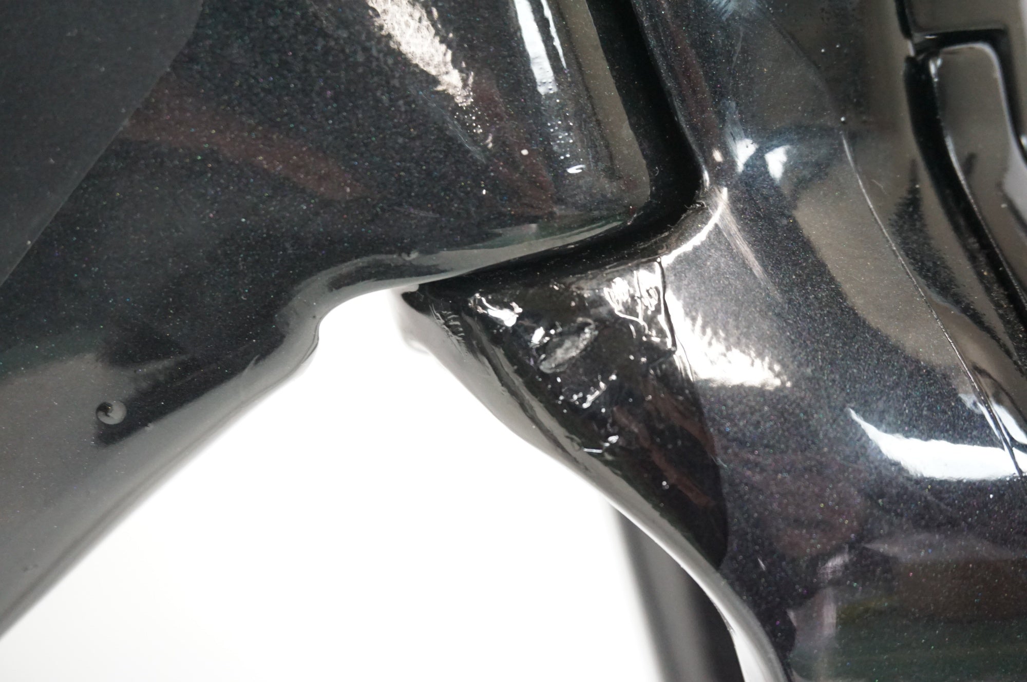 TREK 「トレック」 SPEED CONCEPT 9.9 2012モデル フレームセット / 宇都宮店