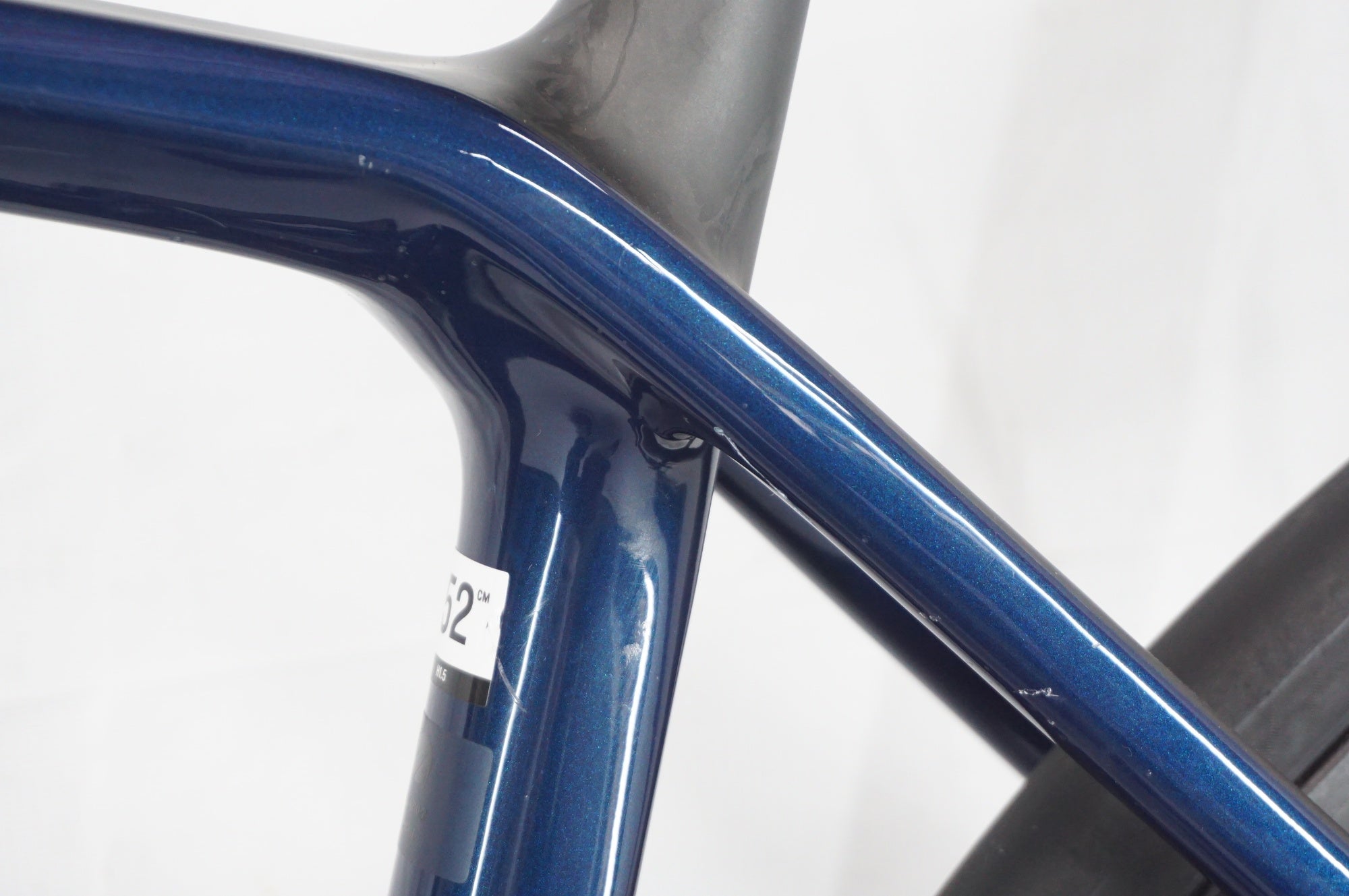 TREK 「トレック」 EMONDA SL7 2022-2023年モデル ロードバイク / 阪急塚口店