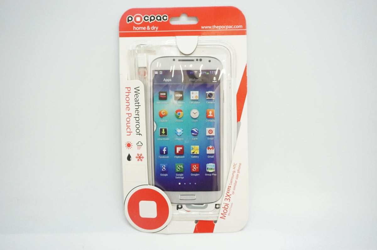 POCPAC スマホケース / 福岡店