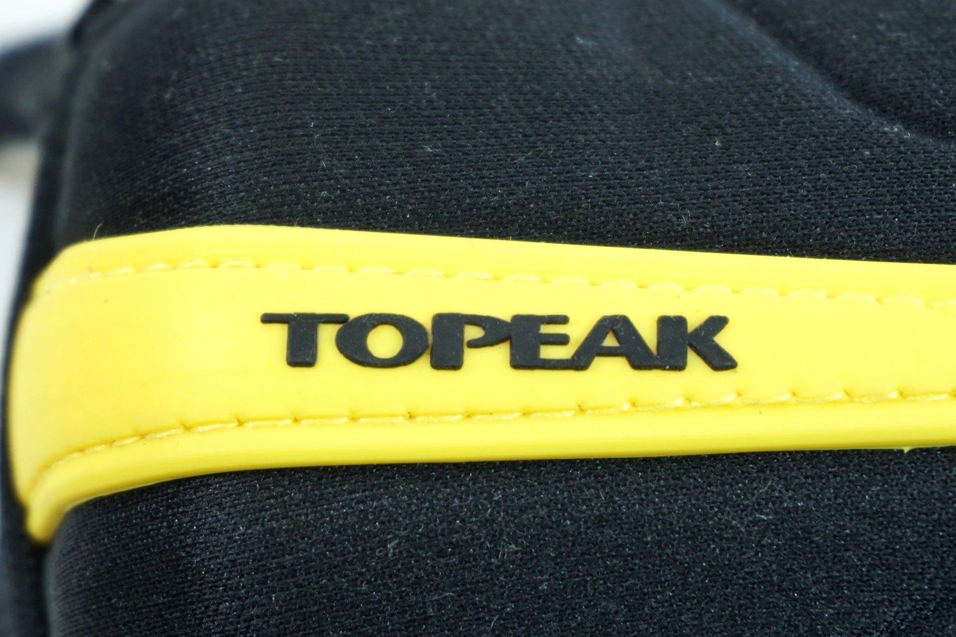 TOPEAK 「トピーク」 ツールボトル / 有明ガーデン店