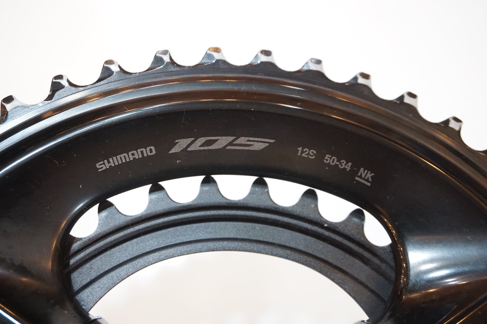 SHIMANO 「シマノ」 105 R7100 コンポセット / バイチャリ浦和ベース