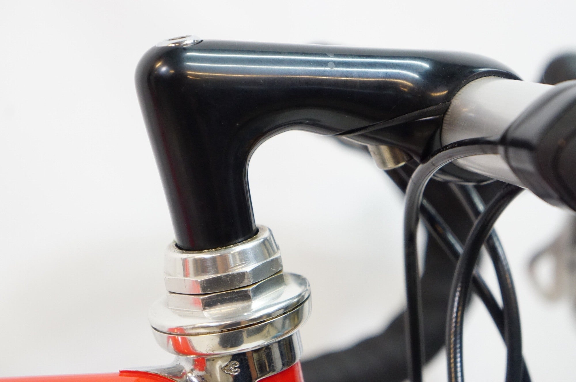 CINELLI 「チネリ」 SUPERCORSA 年式不明 ロードバイク / 熊谷本店