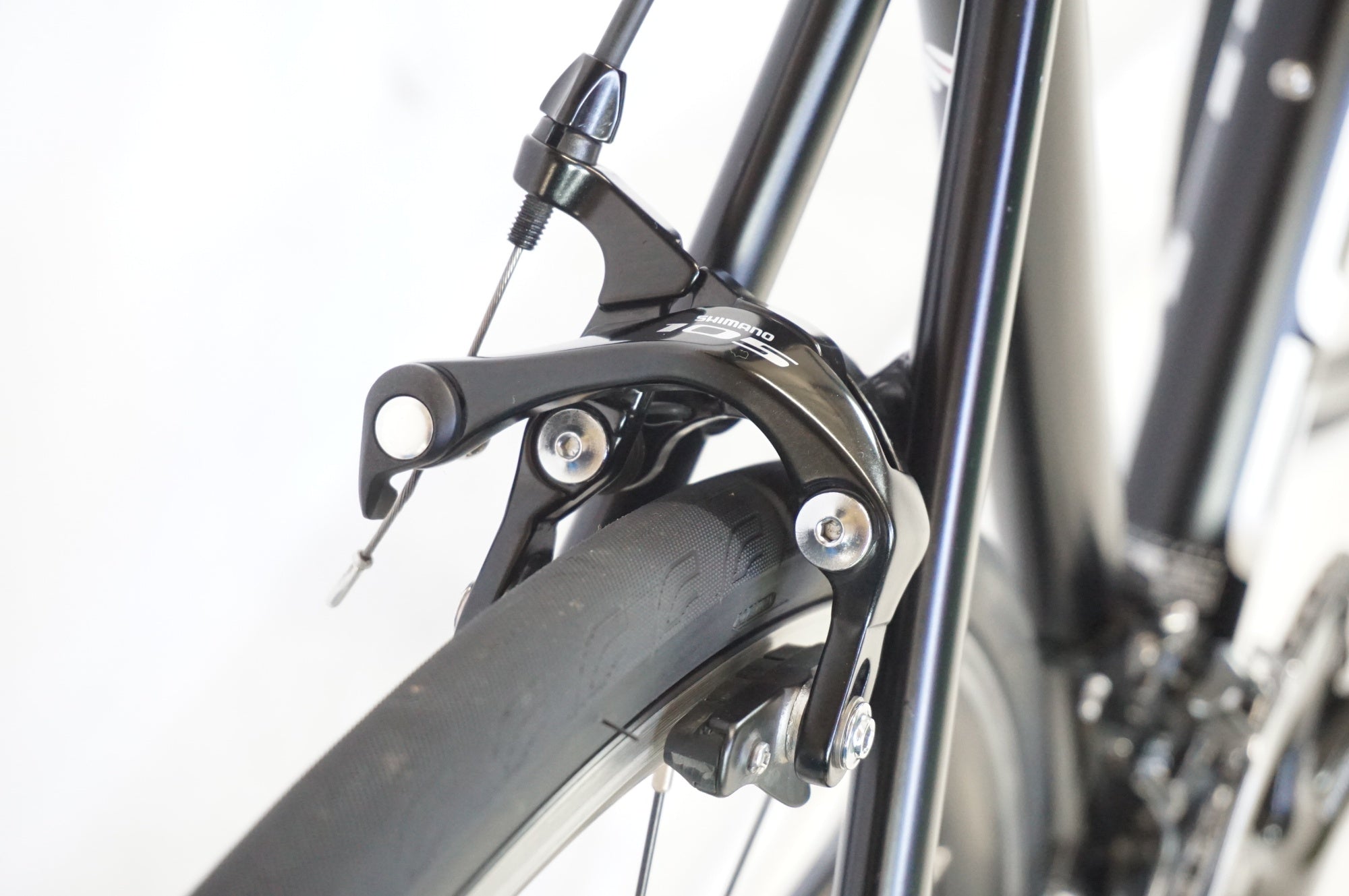 FOCUS 「フォーカス」 IZALCO RACE AL 105 2018年モデル ロードバイク / 宇都宮店