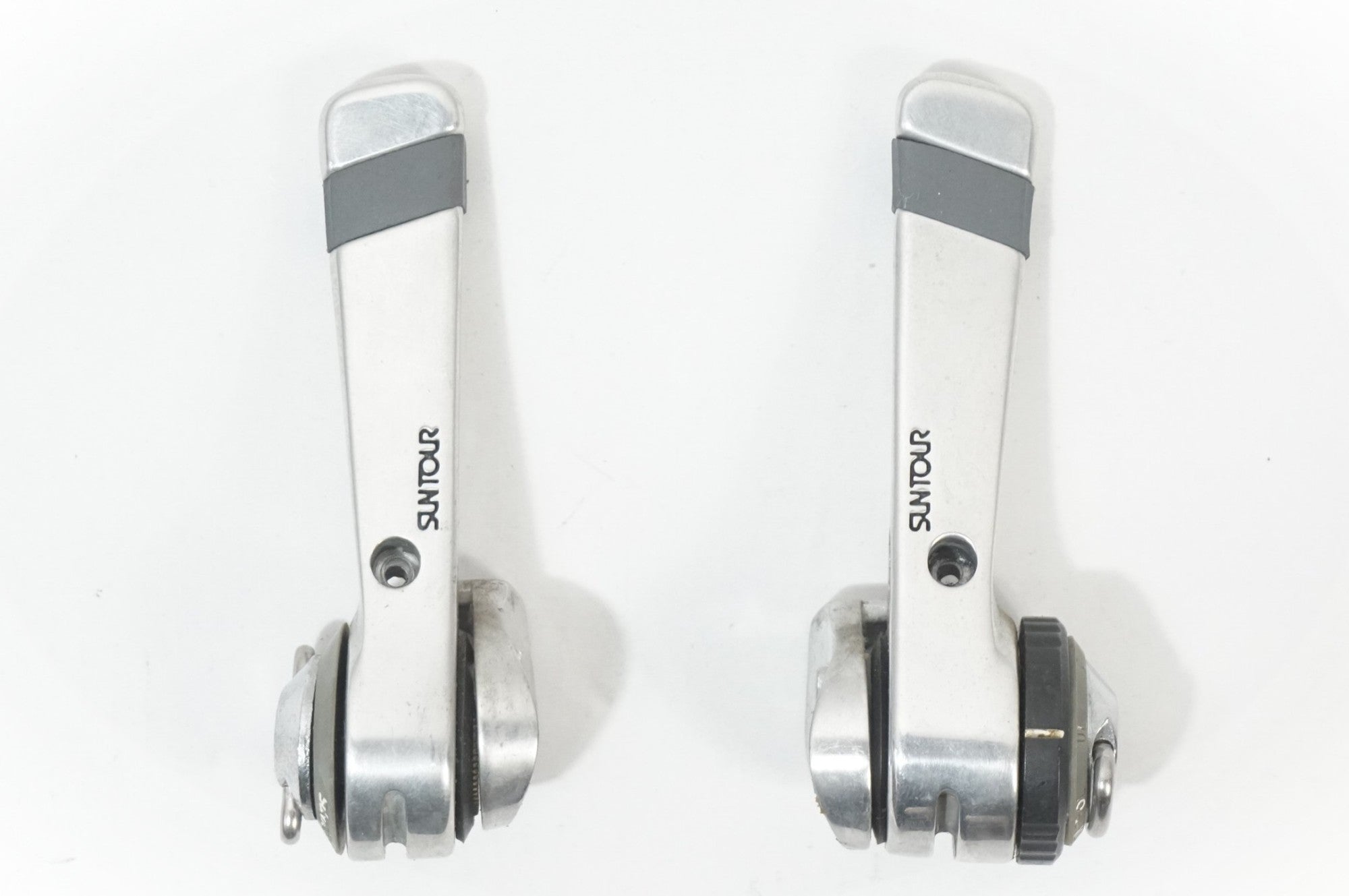 サンツアー　シュパープ　ダブルレバー SUNTOUR 「サンツアー」 SUPERBE PRO ダブルレバー / 世田谷店