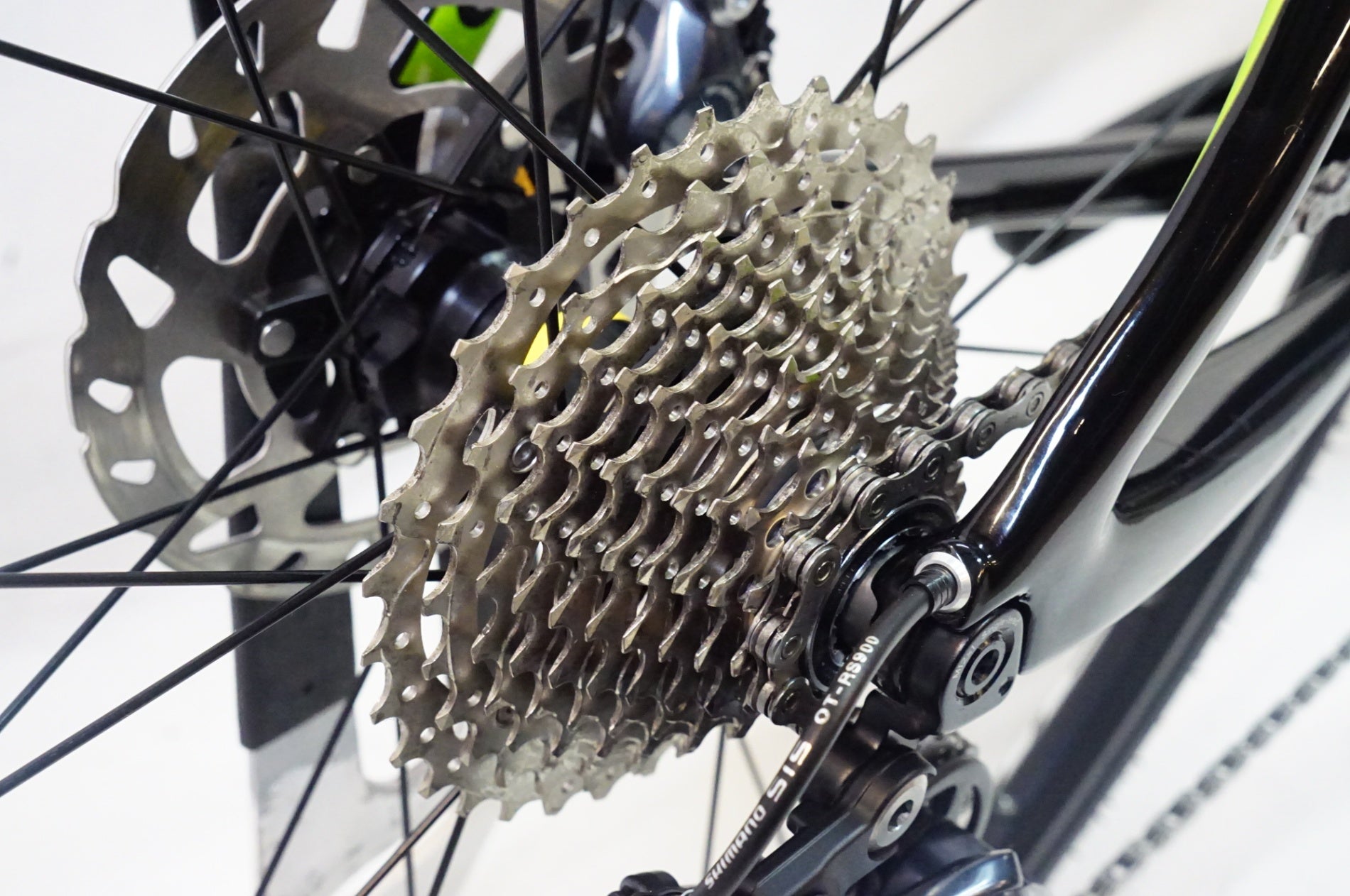 CANNONDALE 「キャノンデール」 SYNAPSE CARBON DISC ULTEGRA 2020年モデル ロードバイク / 熊谷本店
