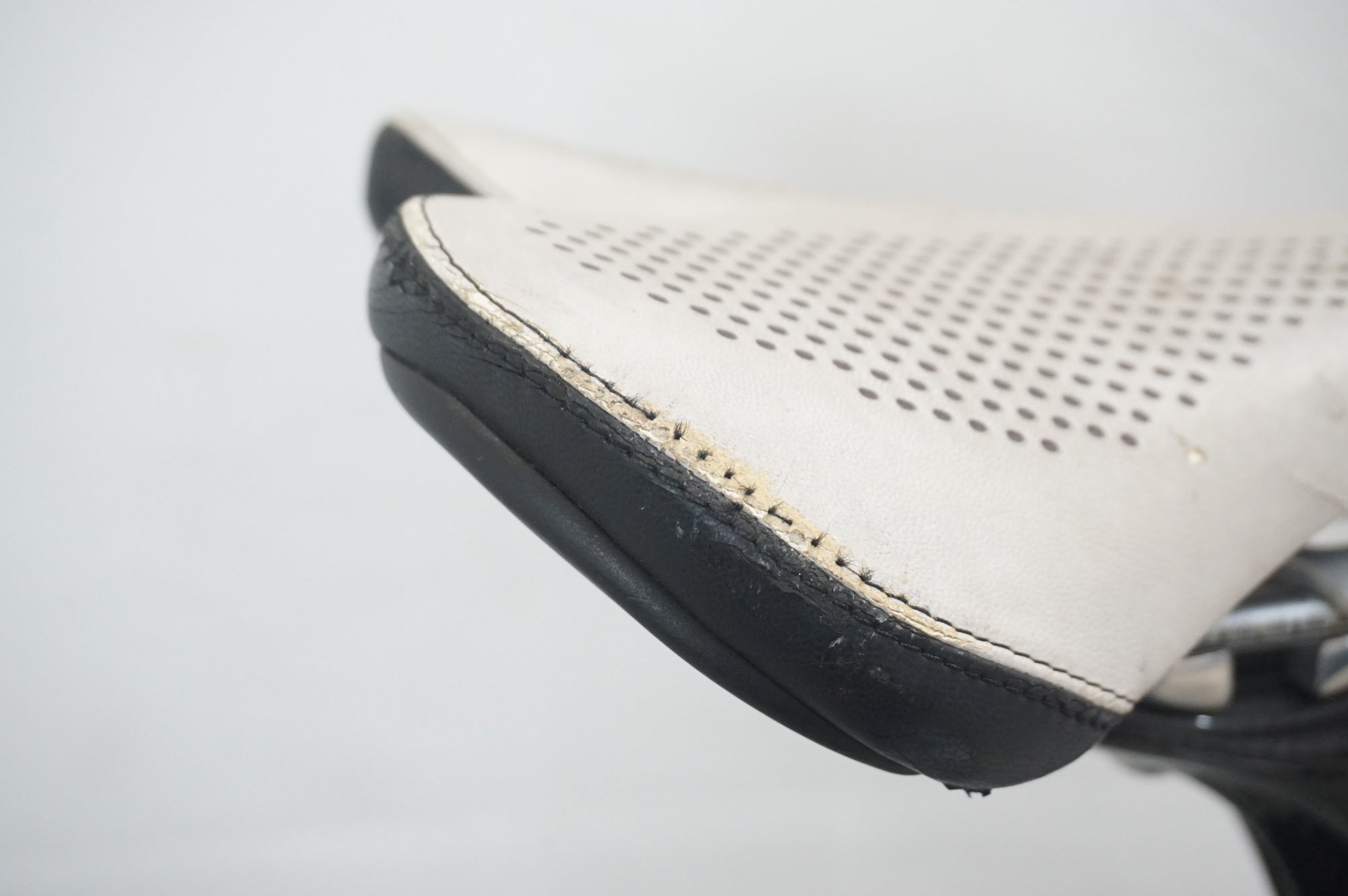 ANCHOR 「アンカー」 RFX8 SPORT 2012年モデル ロードバイク / 福岡店