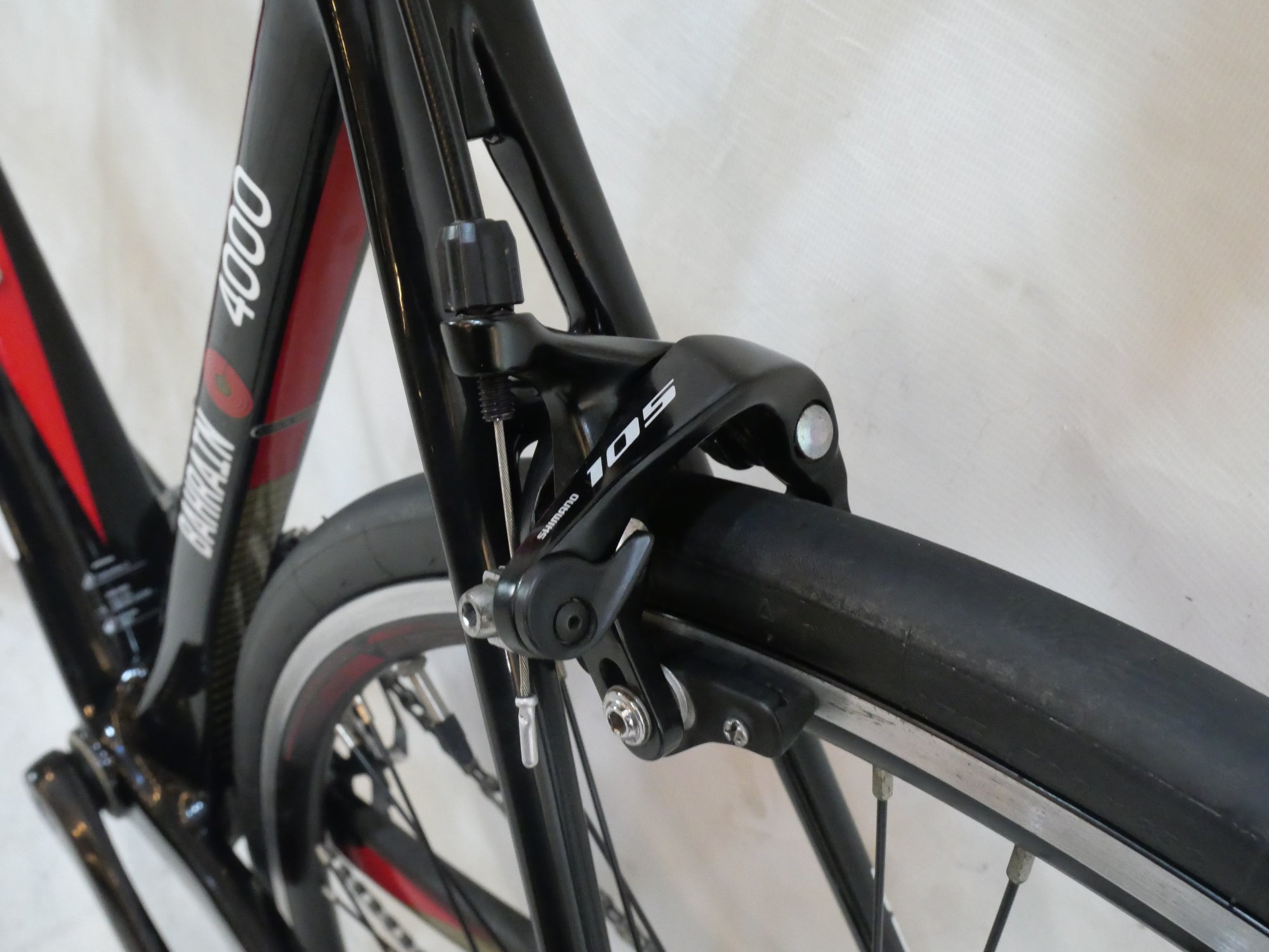 MERIDA 「メリダ」 SCULTURA 4000 2019年モデル ロードバイク / バイチャリ浦和ベース