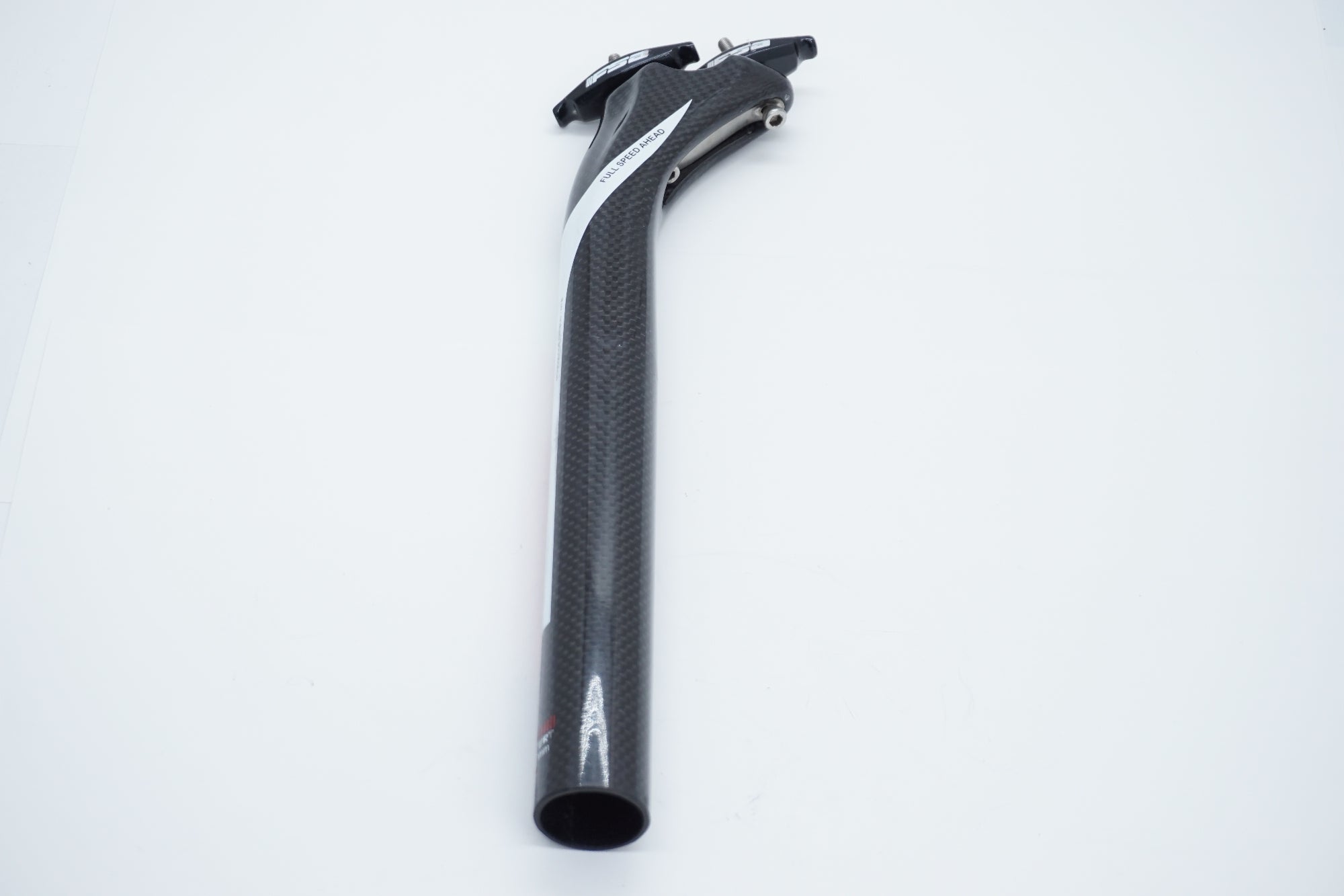 FSA 「エフエスエー」 K-FORCE Φ31.6 290mm シートポスト / 京都八幡店