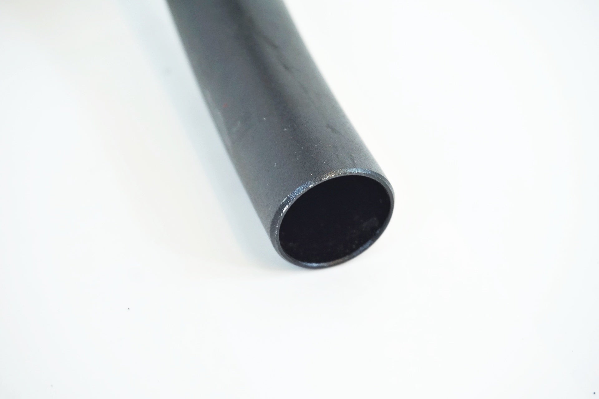 MOST 「モスト」 JAGUAR ALU φ31.8 420mm ハンドル / 有明ガーデン店