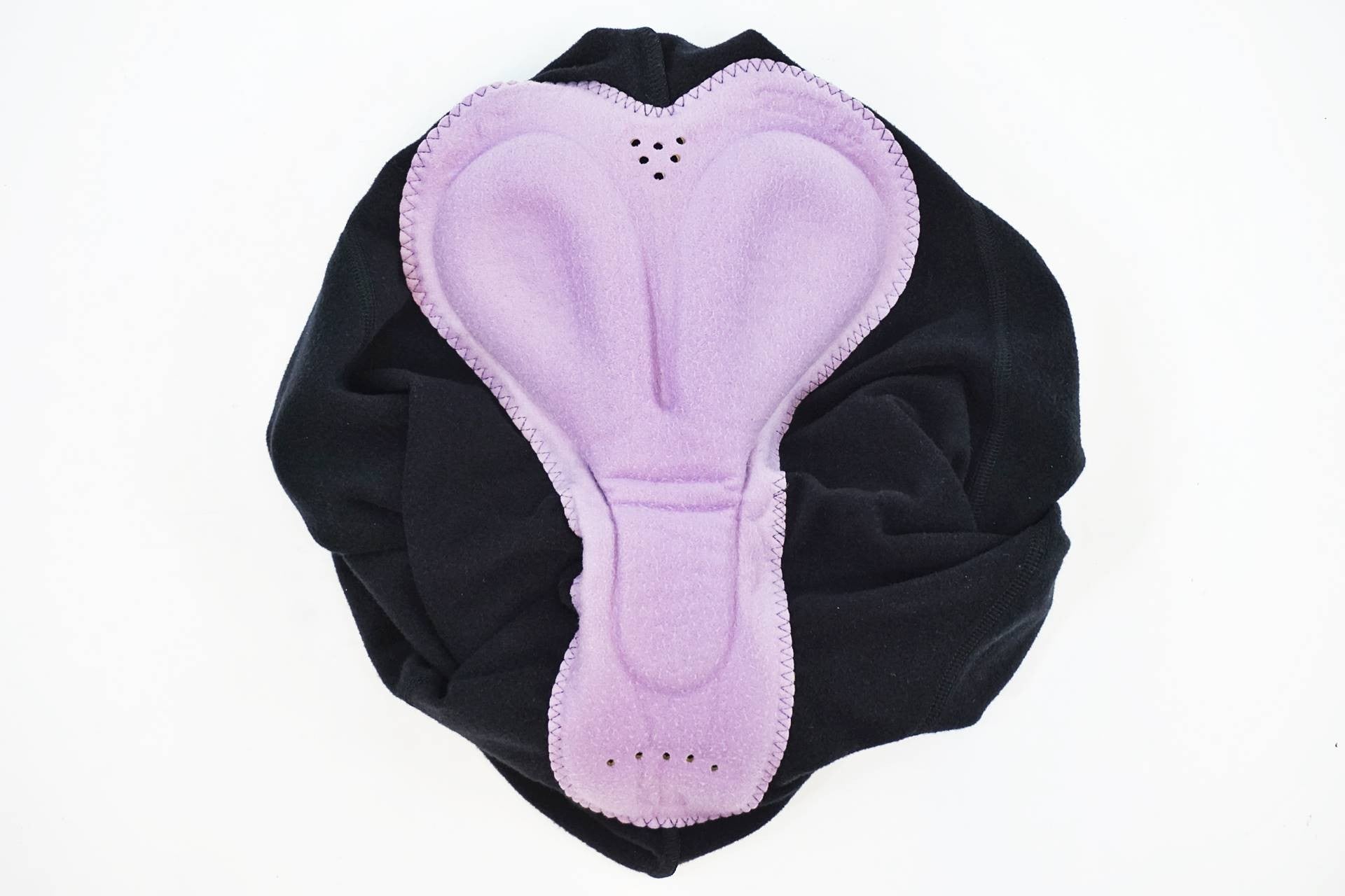 PEARL IZUMI 「パールイズミ」 3D NEO PLUS Sサイズ ビブタイツ / 有明ガーデン店