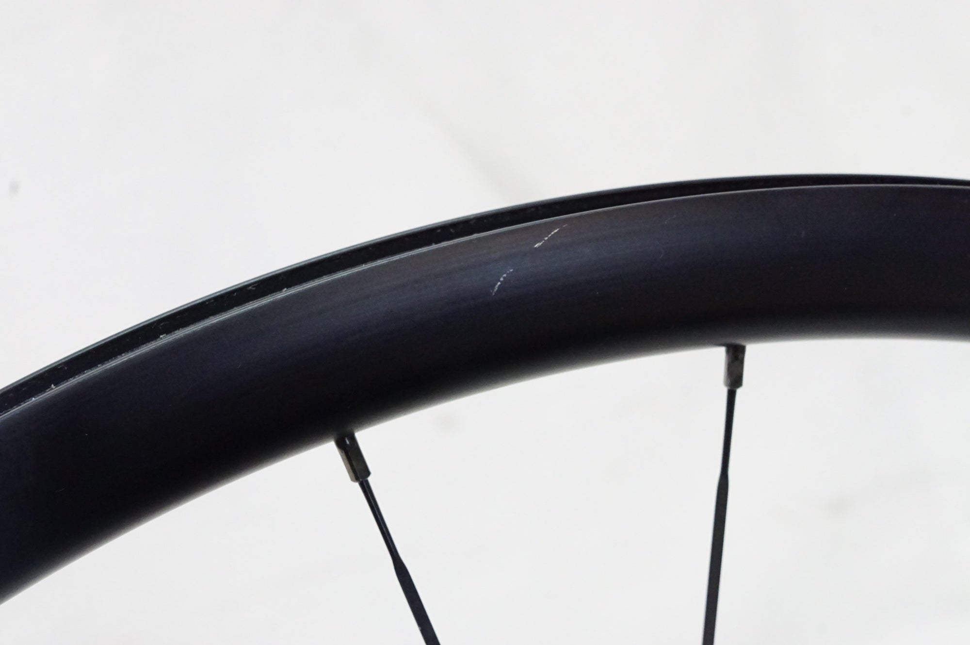 MAVIC 「マヴィック」 KSYRIUM 30 DISC シマノ11s ホイールセット / 熊谷本店