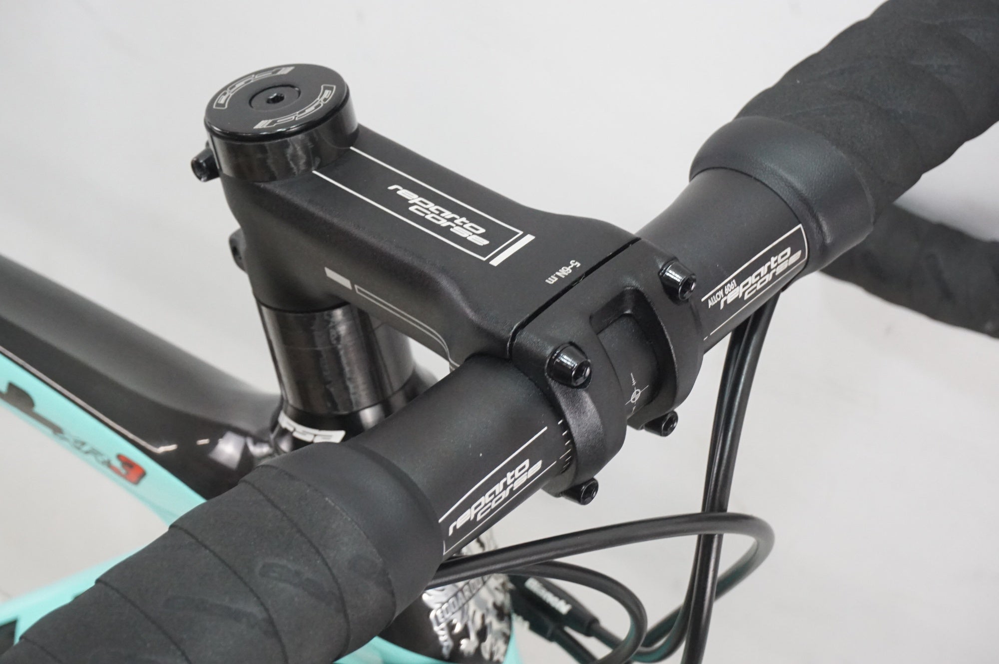 BIANCHI 「ビアンキ」 OLTRE XR3 105 DISC 2021年モデル ロードバイク / 大宮店