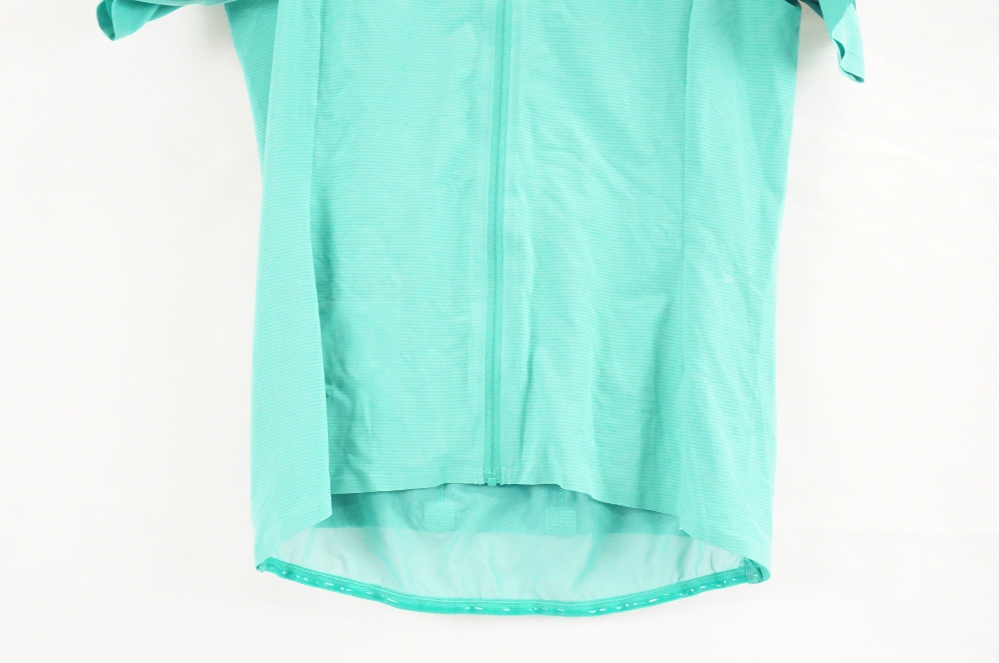 RAPHA 「ラファ」 WOMEN'S CLASSIC FLYWEIGHT JERSEY Sサイズ ジャージ / 宇都宮店