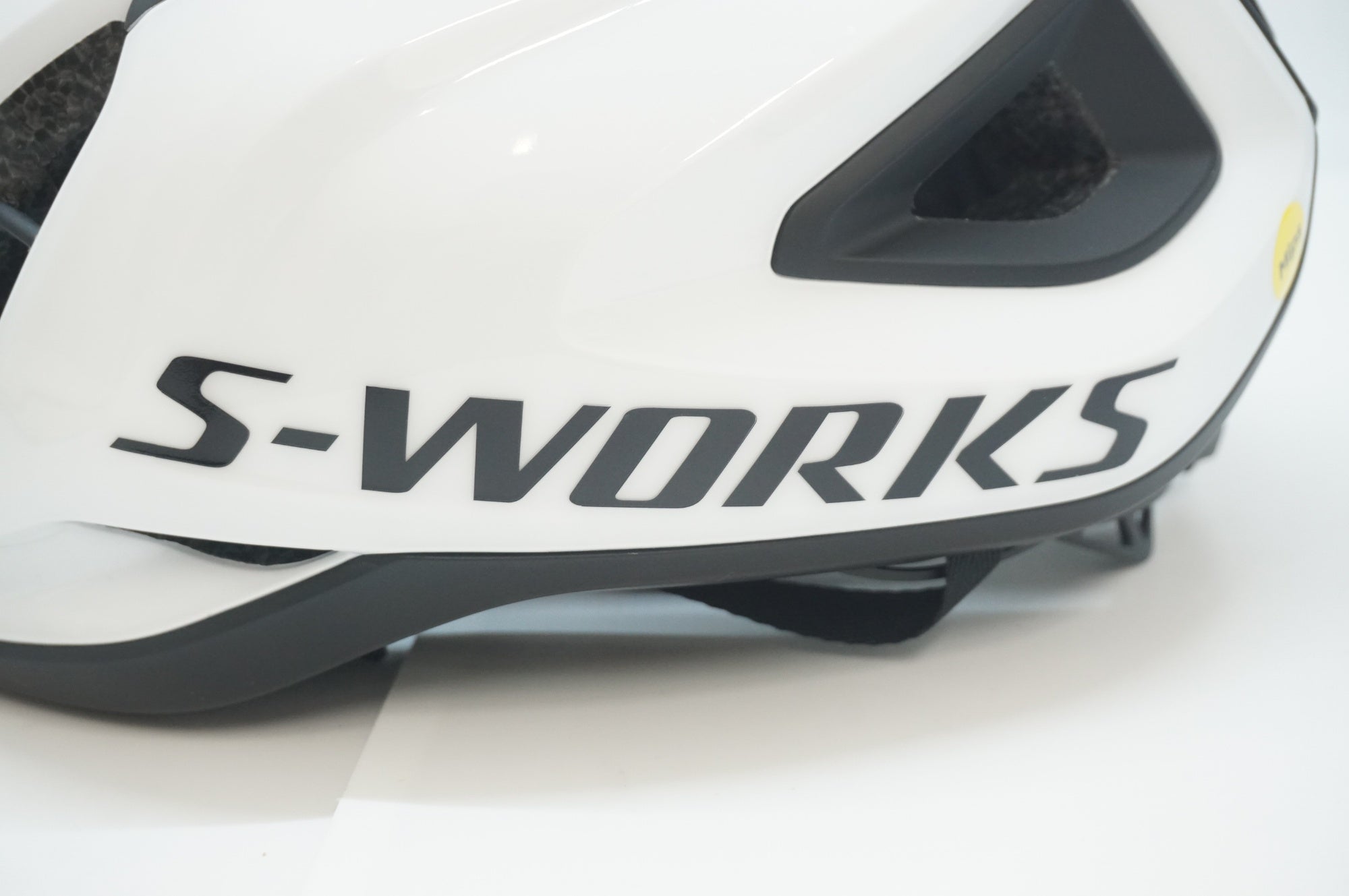 SPECIALIZED 「スペシャライズド」 S-WORKS PREVAIL 3 S(51-56cm)サイズ ヘルメット / 福岡店