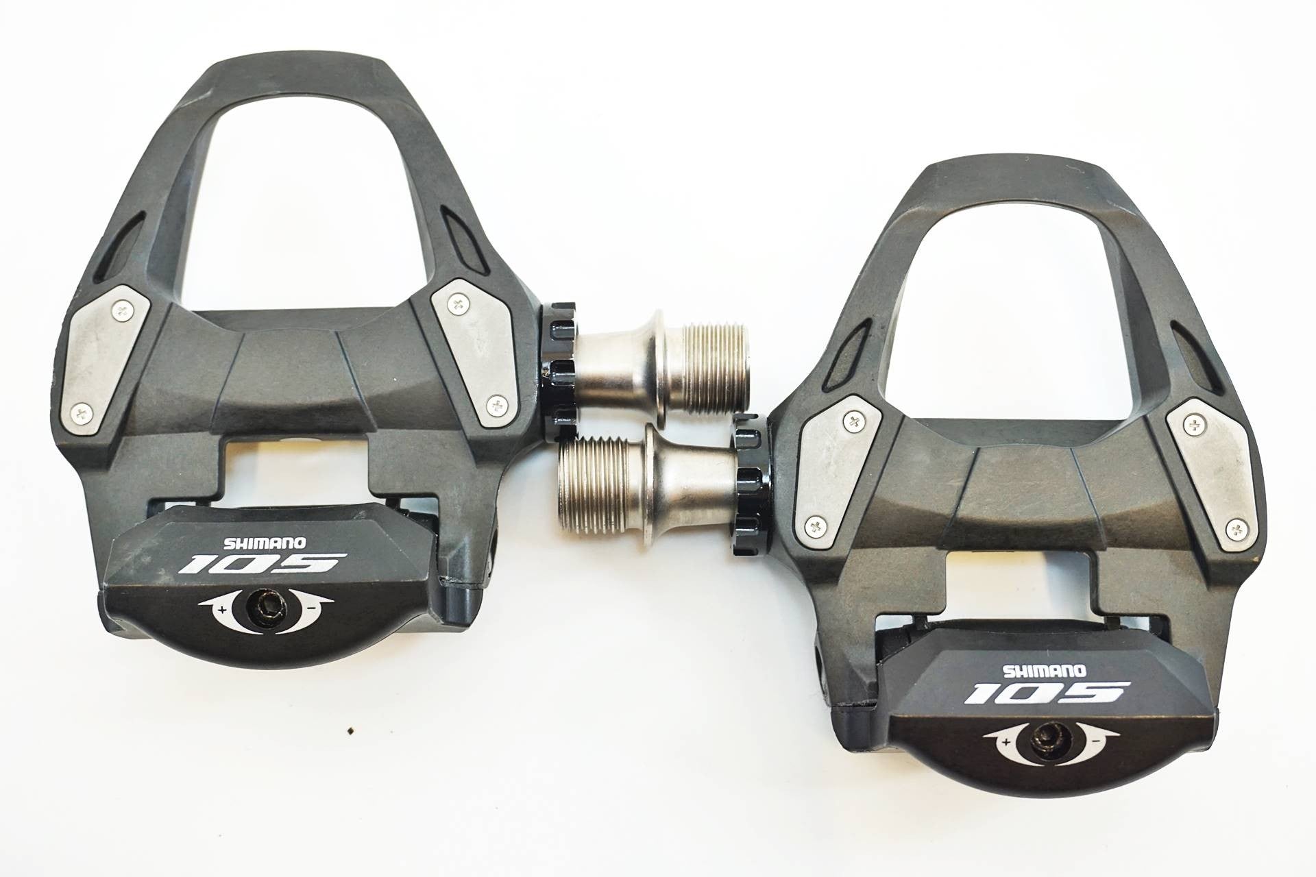 SHIMANO 「シマノ」 105 PD-R7000 ペダル / 有明ガーデン店