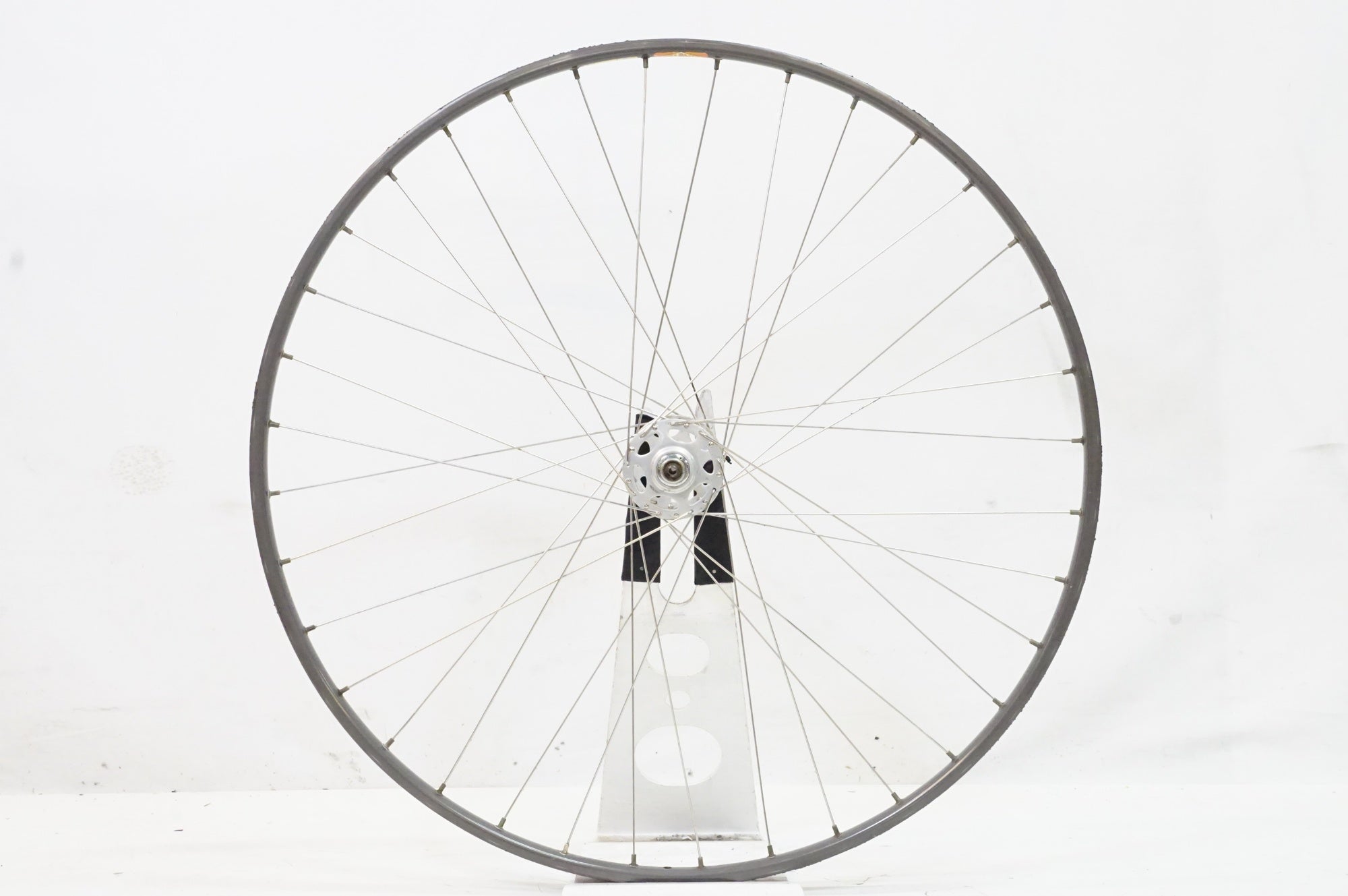 MAVIC 「マヴィック」 GP4 リム SHIMANO DURA-ACE ボスフリー ハブ フロントホイール / 熊谷本店