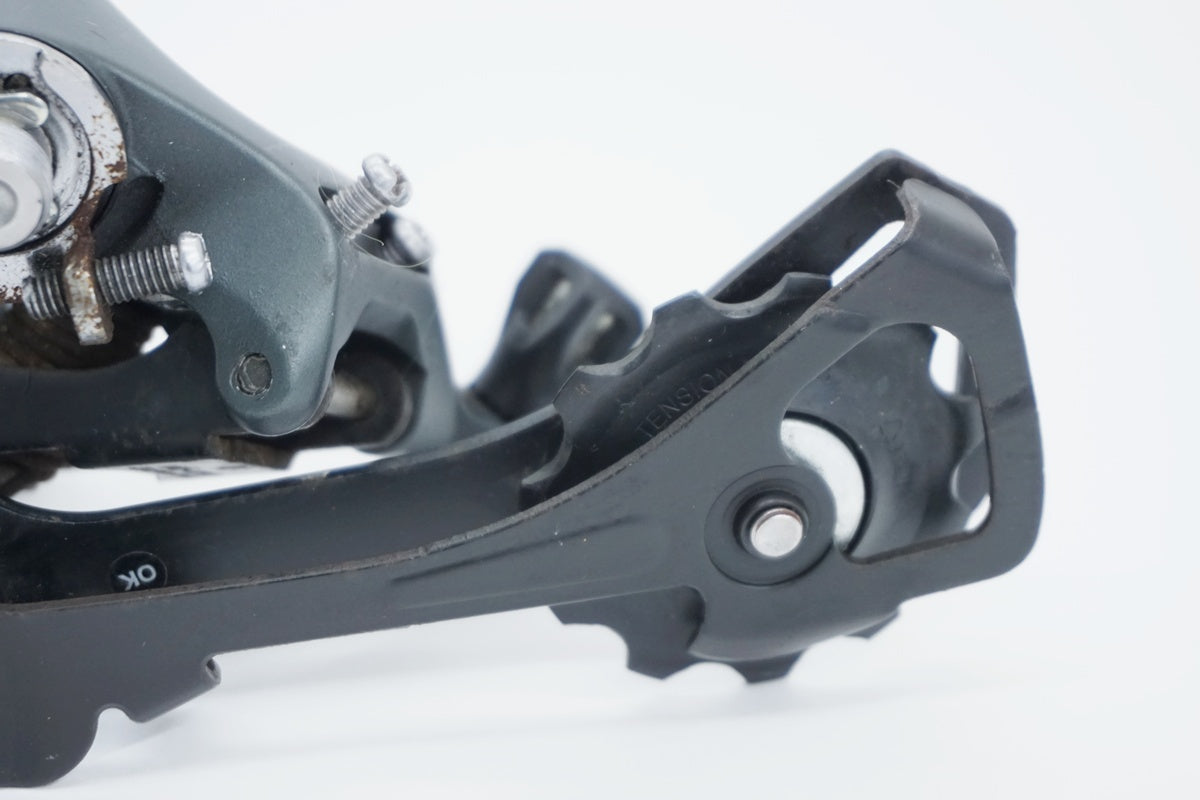 SHIMANO 「シマノ」 RD-4700 TIAGRA リアディレイラー / 京都八幡店
