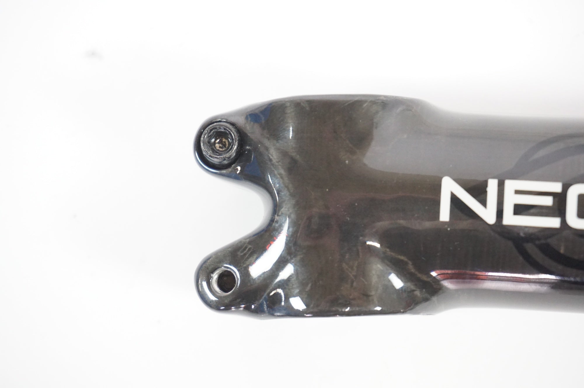 CINELLI 「チネリ NEOS φ31.8 100mm ステム / 宇都宮店