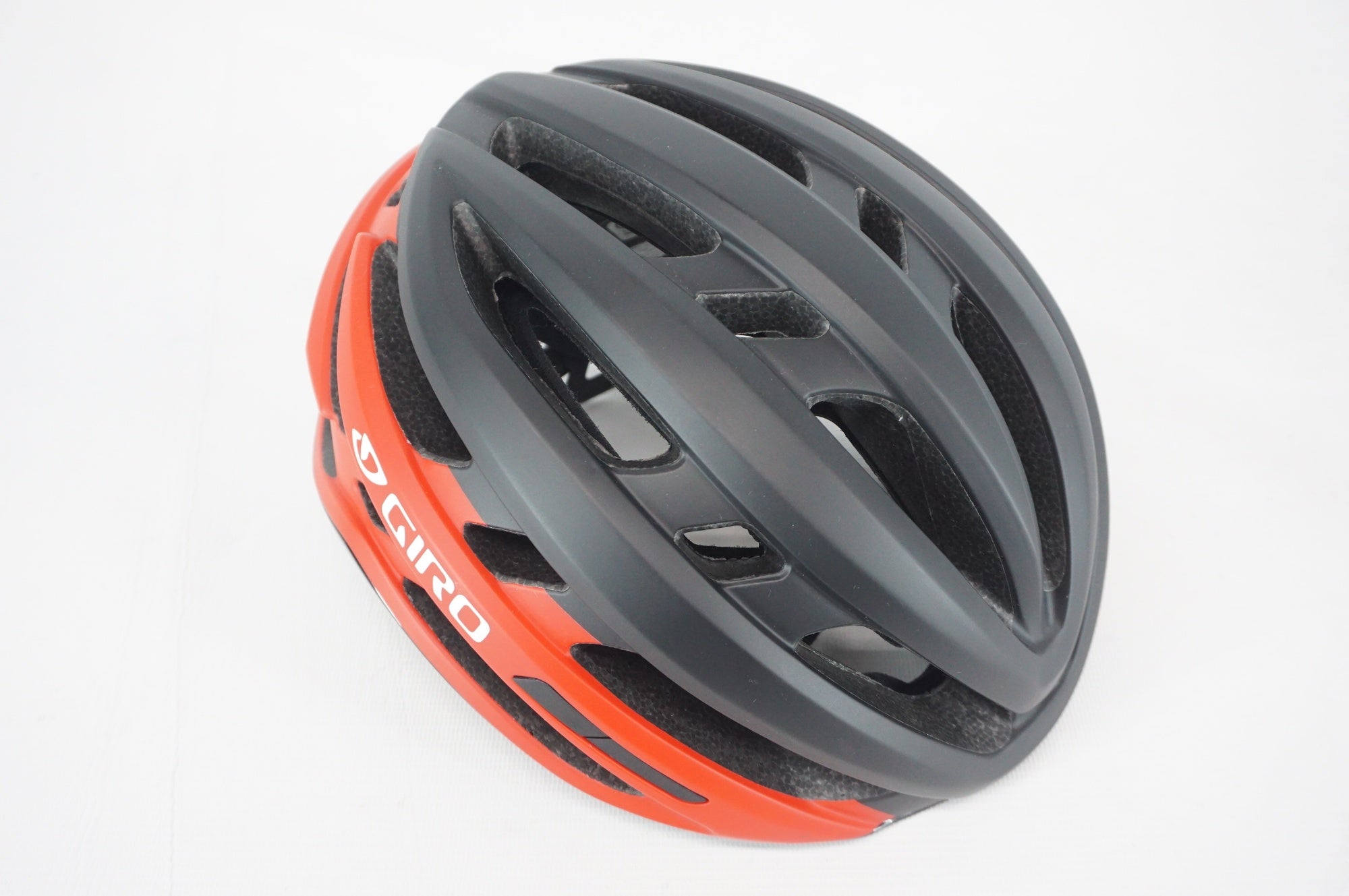 GIRO 「ジロ」 AGILIS MIPS Lサイズ ヘルメット / 阪急塚口店