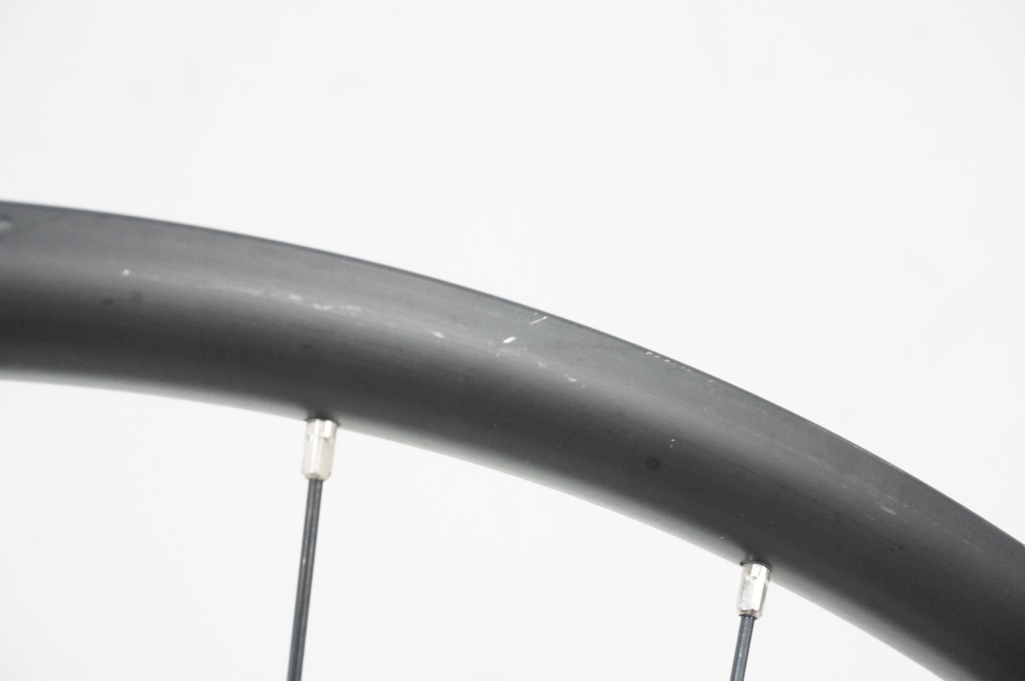 SHIMANO 「シマノ」 WH-RS171 シマノ11S リアホイール / 大宮店