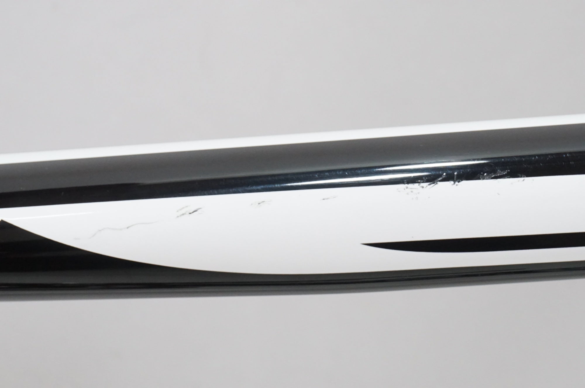 CANNONDALE 「キャノンデール」 SUPER SIX EVO 2014年モデル ロードバイク / 大宮店