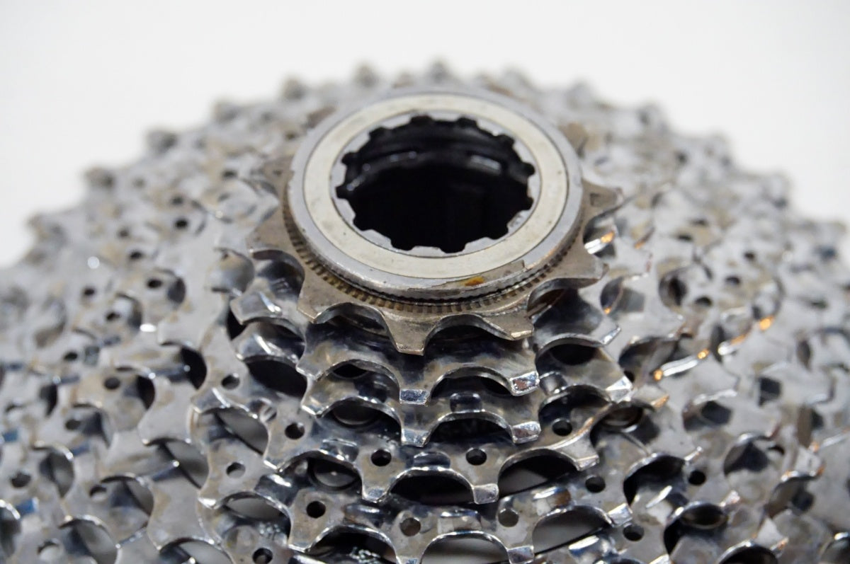 SHIMANO 「シマノ」 CS-M750 11-34T スプロケット / 名古屋大須店