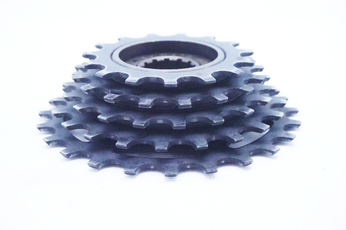 SHIMANO「シマノ」 ボスフリー 15-24T スプロケット/ 京都西院店