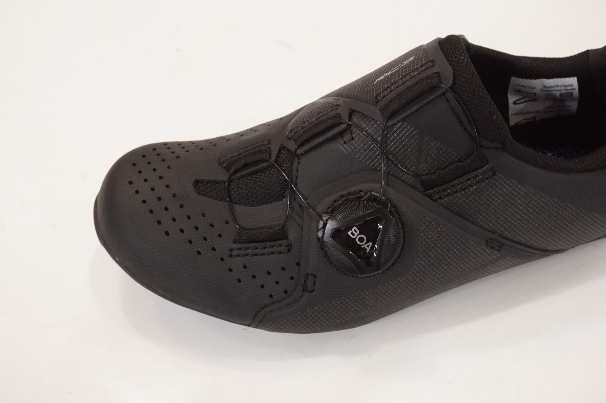 SHIMANO 「シマノ」 RC3 22.4cm シューズ / 大宮店