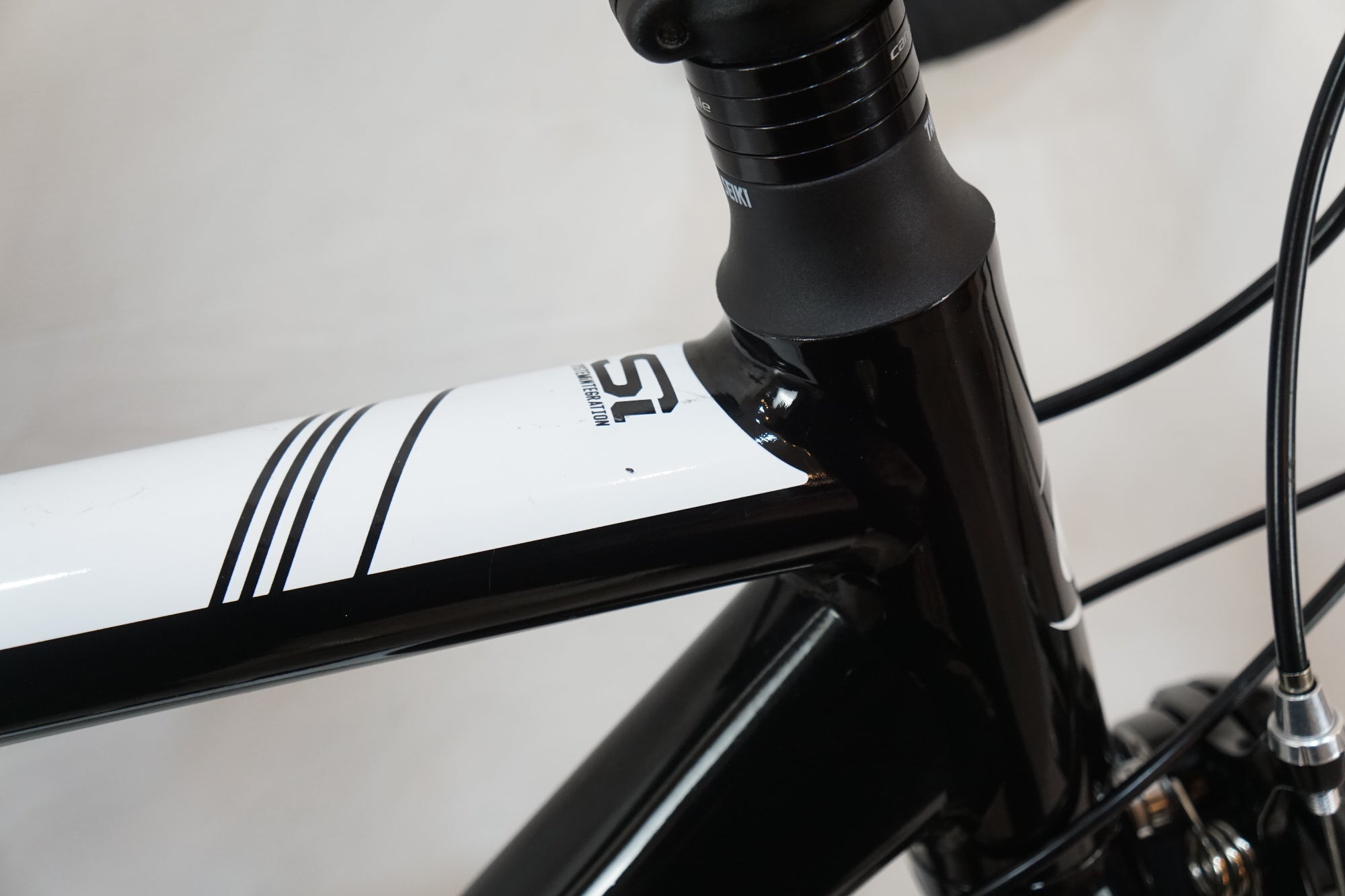 CANNONDALE 「キャノンデール」 CAAD8 2015年モデル ロードバイク / バイチャリ浦和ベース