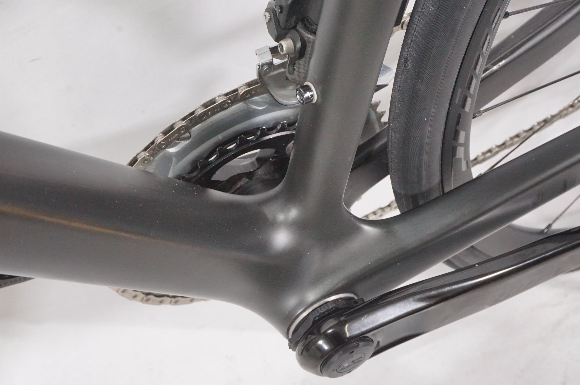 CANYON 「キャニオン」 ENDURACE CF7 2022年モデル ロードバイク / AKIBA店