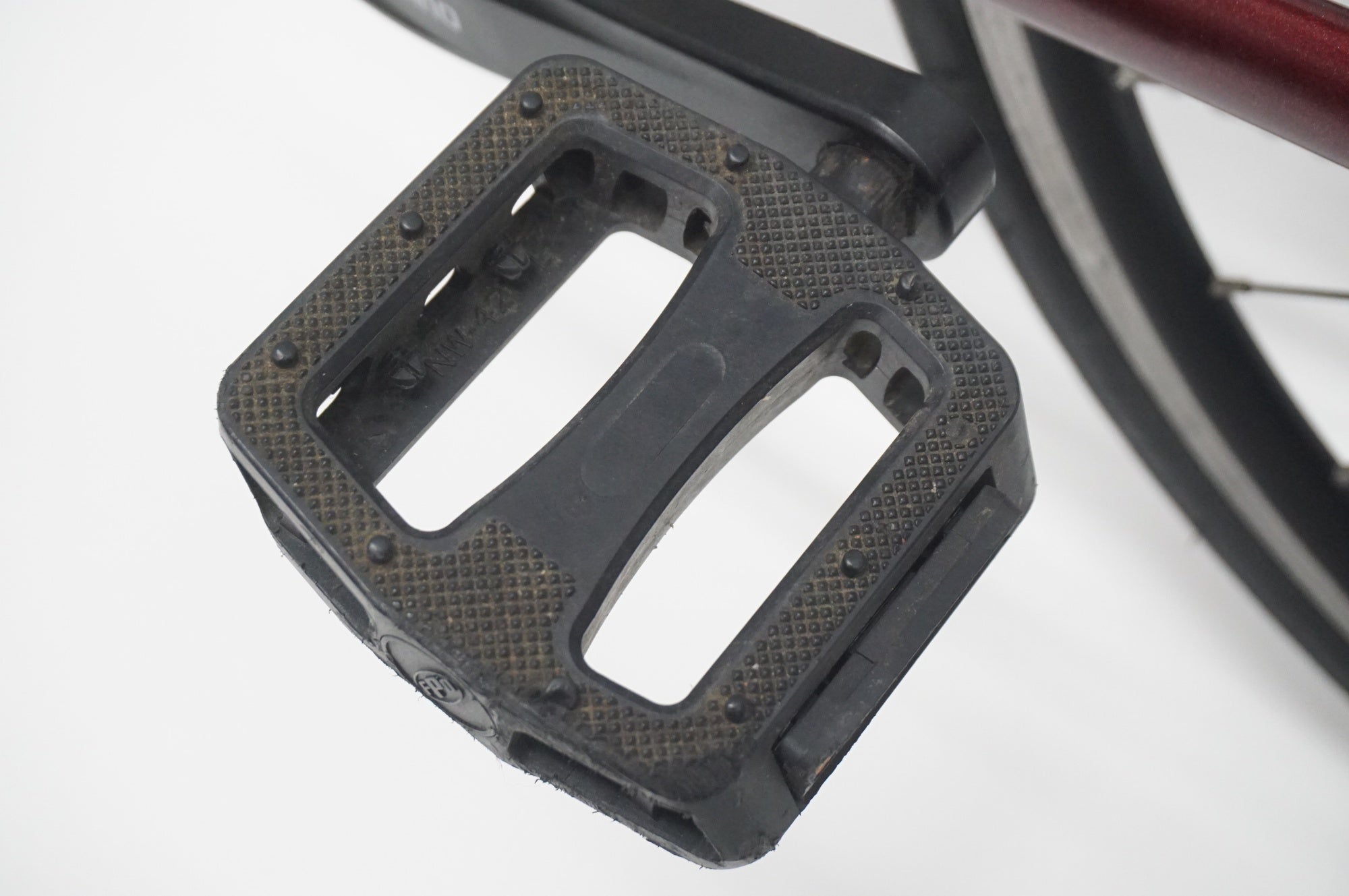 FUJI 「フジ」 PALETTE 2018年モデル クロスバイク / 福岡店