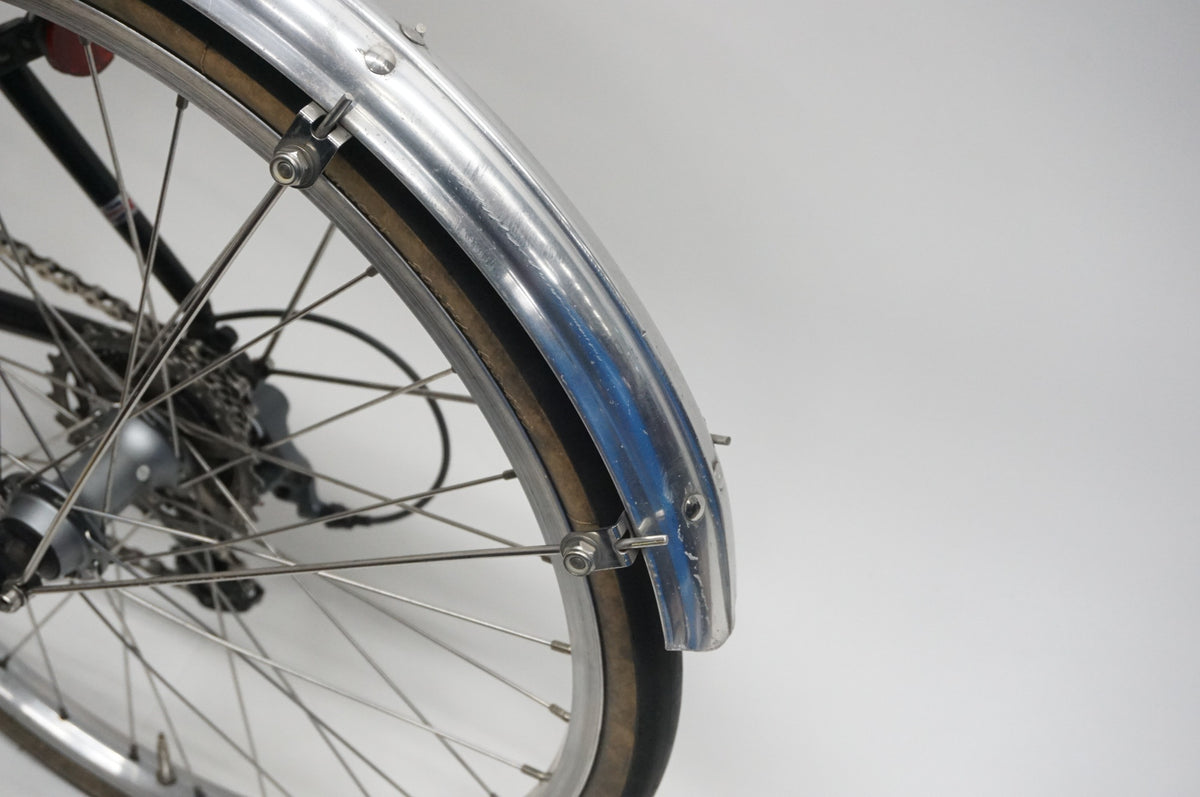 RALEIGH 「ラレー」 RSP RSW SPECIAL 2017年モデル 20インチ ミニベロ / 福岡店
