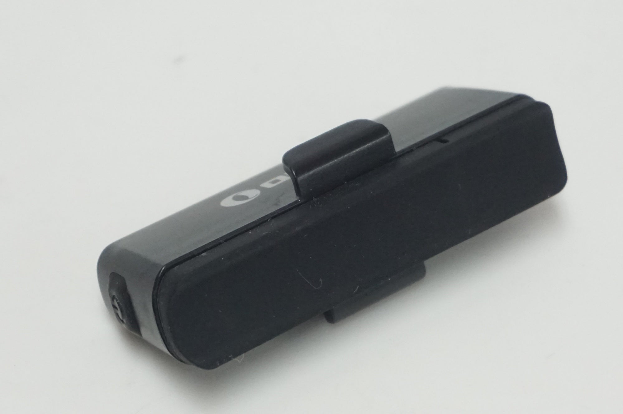 OLIGHT 「オーライト」 SEEMEE 30 C リアライト / 福岡店